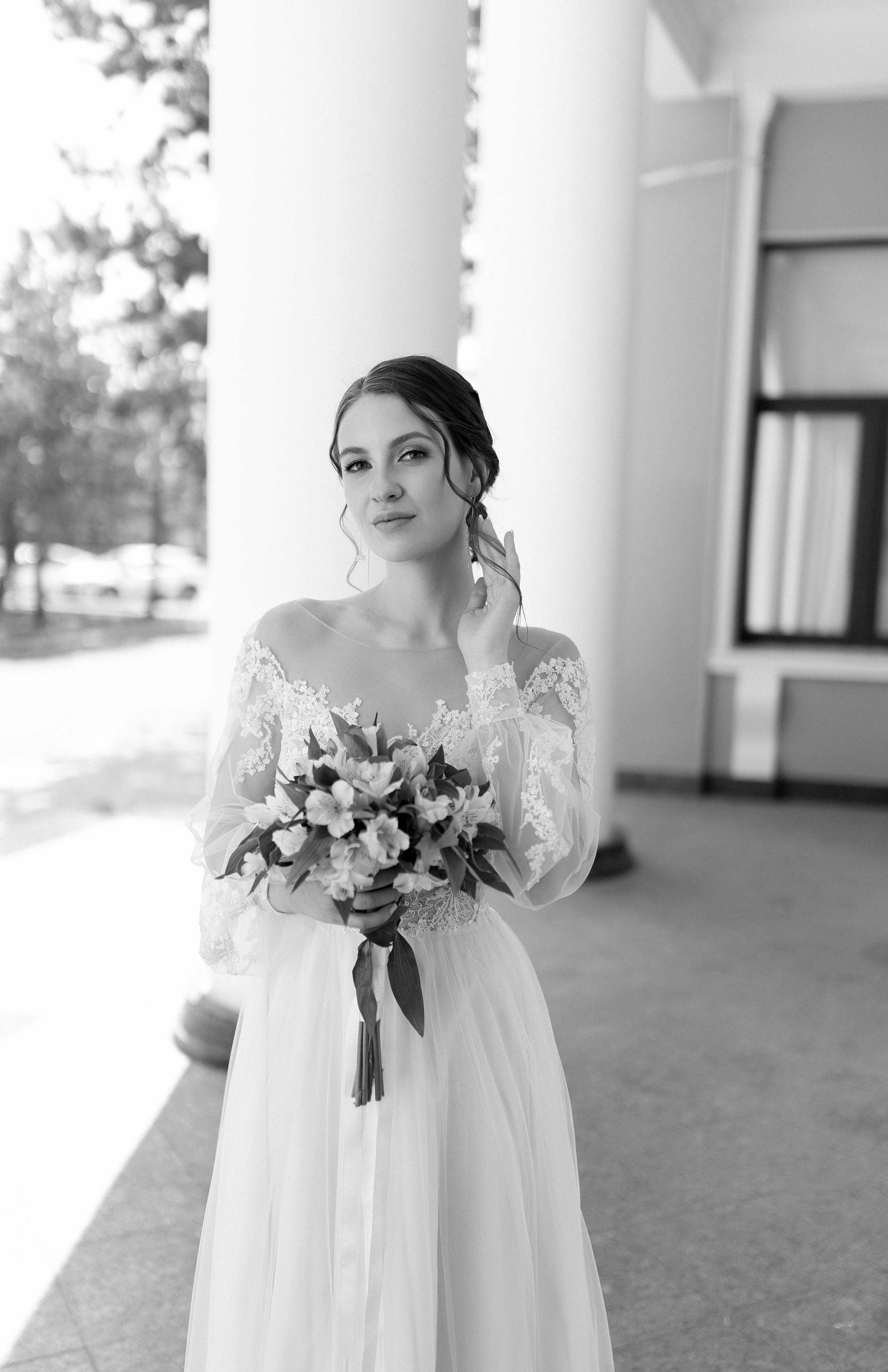 Андрей и Анастасия 10.05.24. ФОТОГРАФ ХАБАРОВСК АНАСТАСИЯ РАЧЕНКОВА