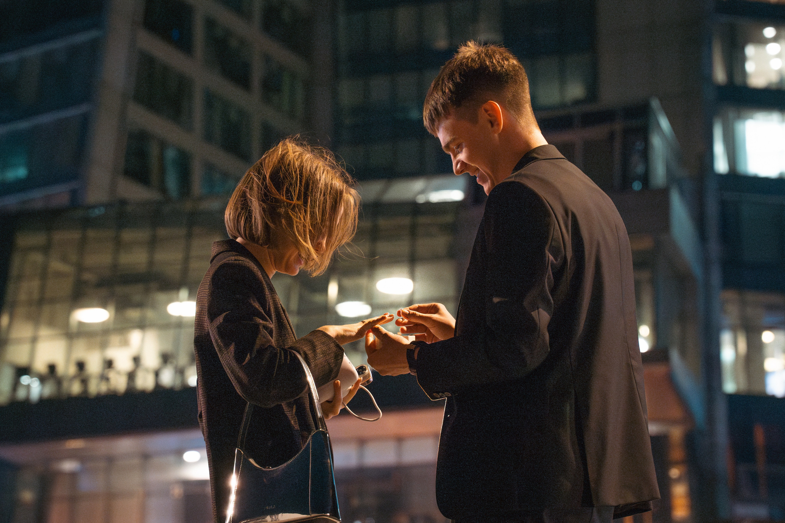Тайный фотограф. Репортажный фотограф — Александр Пода