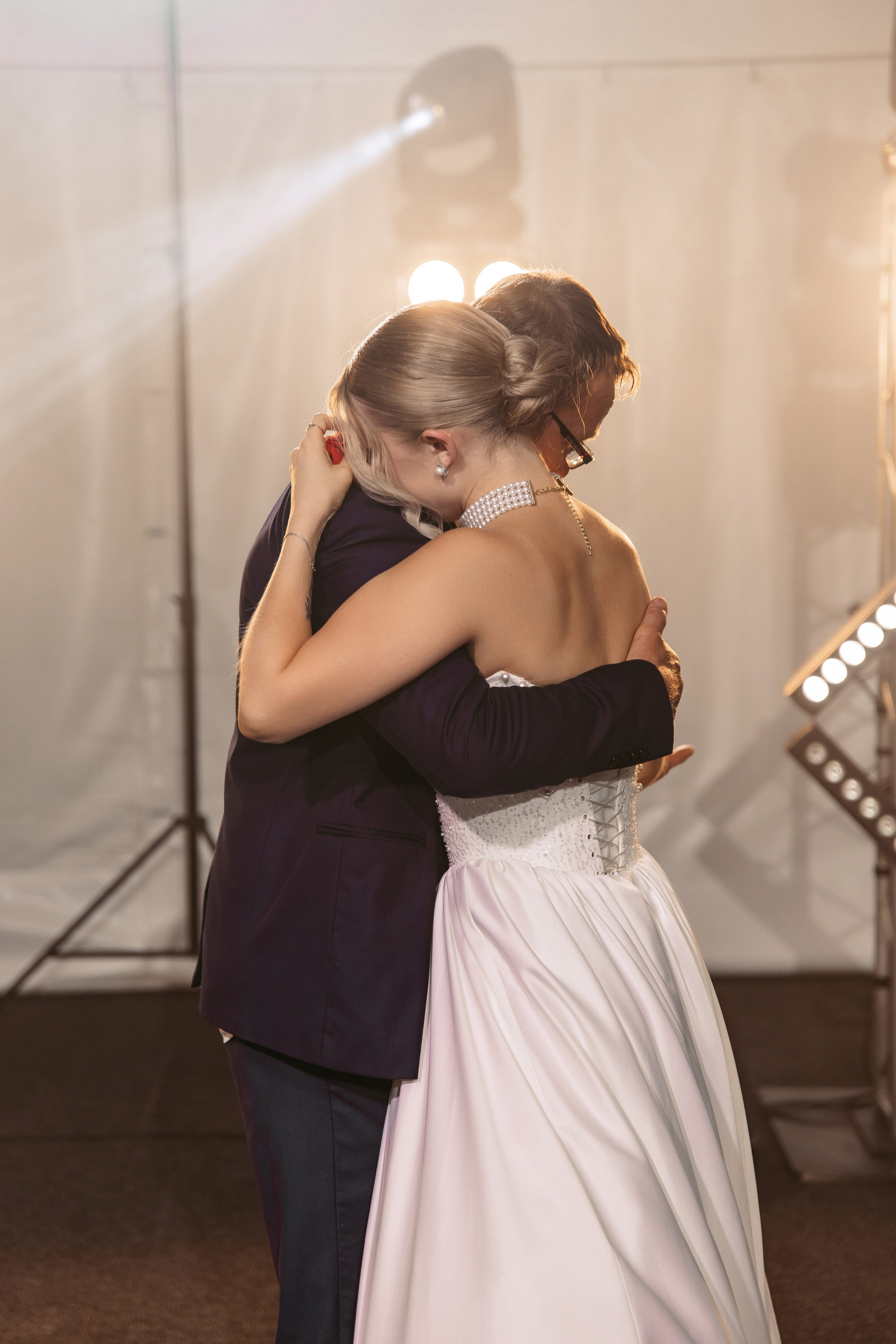 Никита & Вера. Свадебный ФОТОГРАФ и ВИДЕОГРАФ Ульяновск