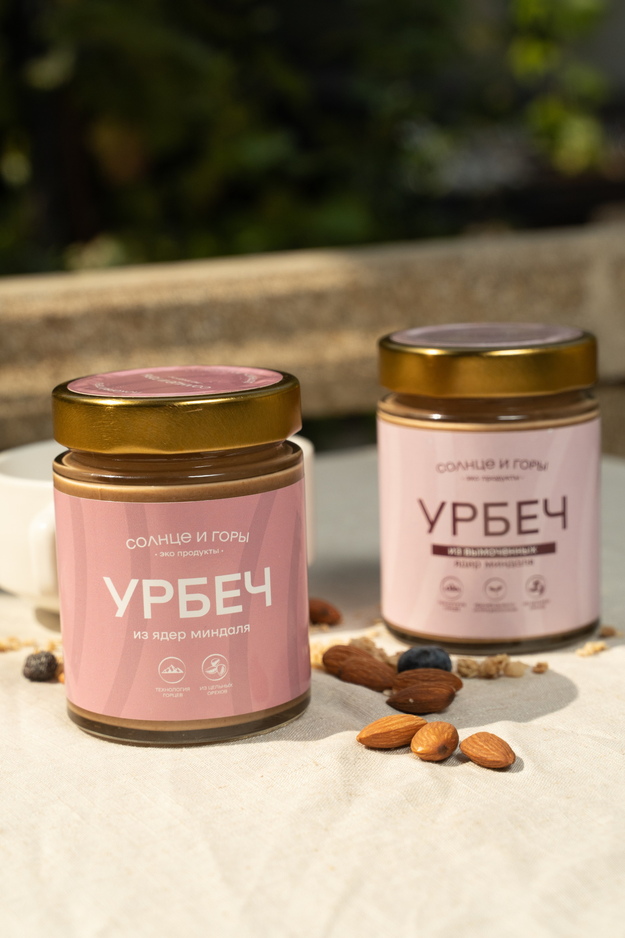 Дары ботлиха. Амина Абасова — индивидуальный фотограф в Махачкале, Дагестан