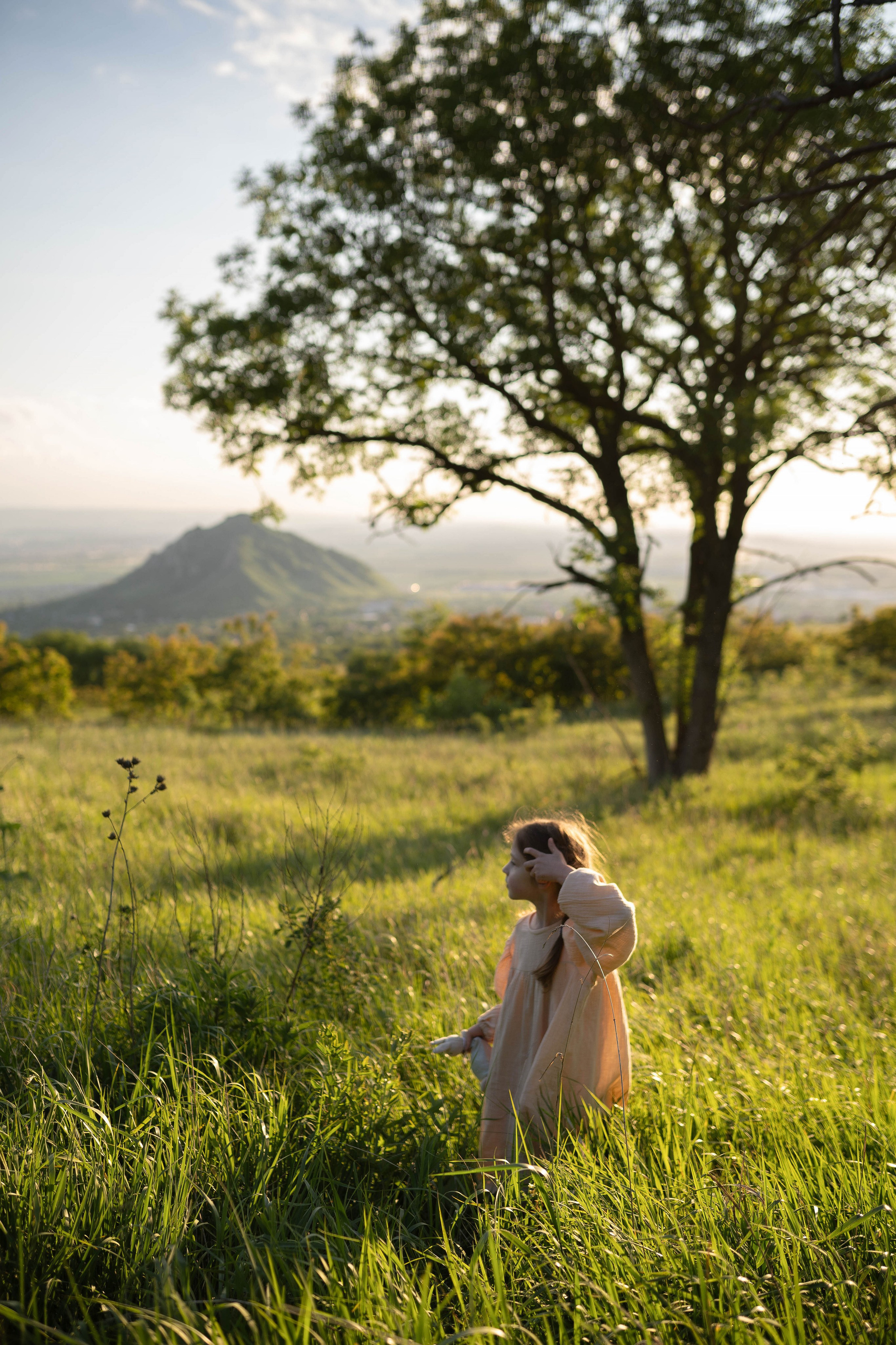 КатяАйно. Портретный и семейный фотограф в Пятигорске Кутырева Ксения