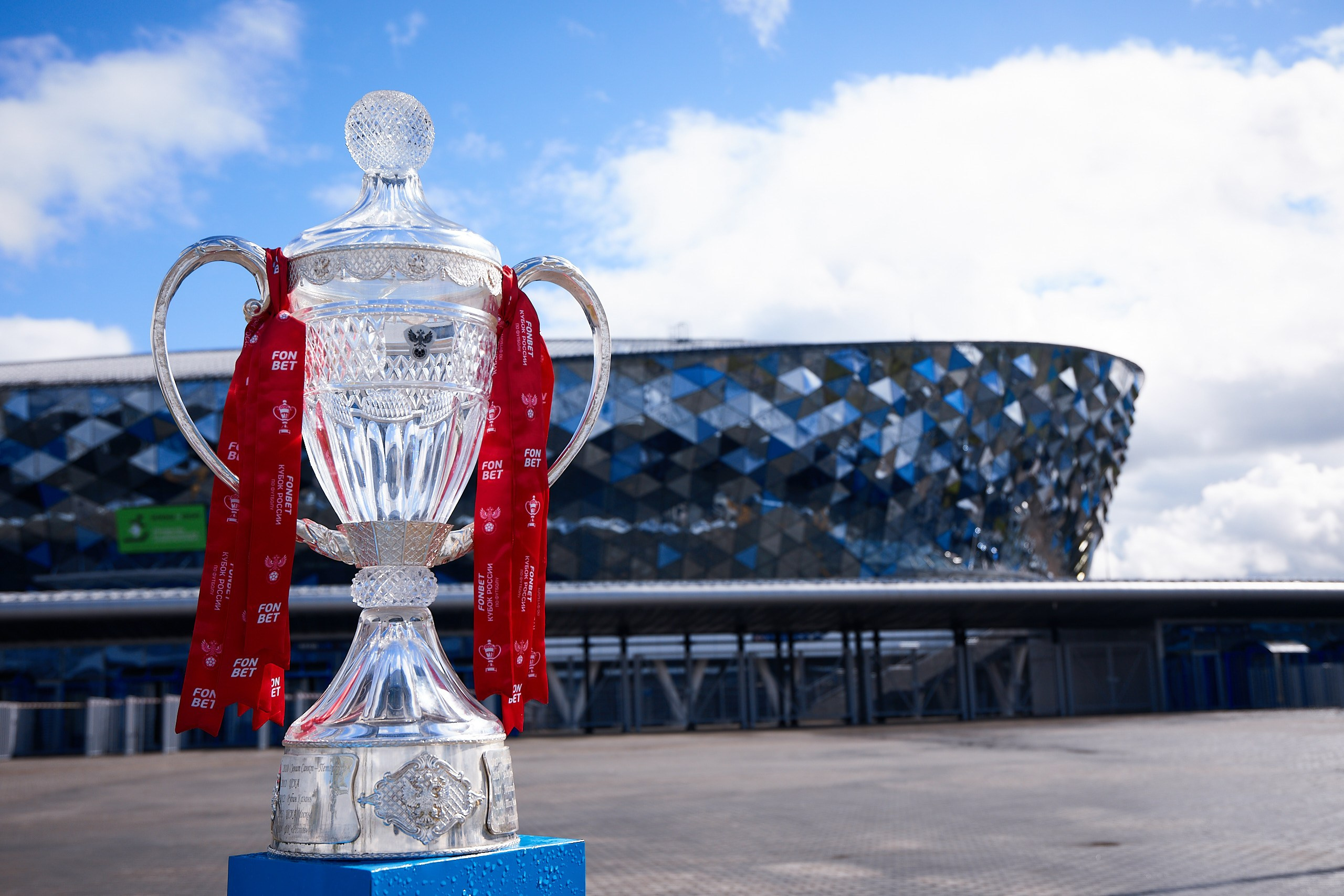 Спорт. AFL Media