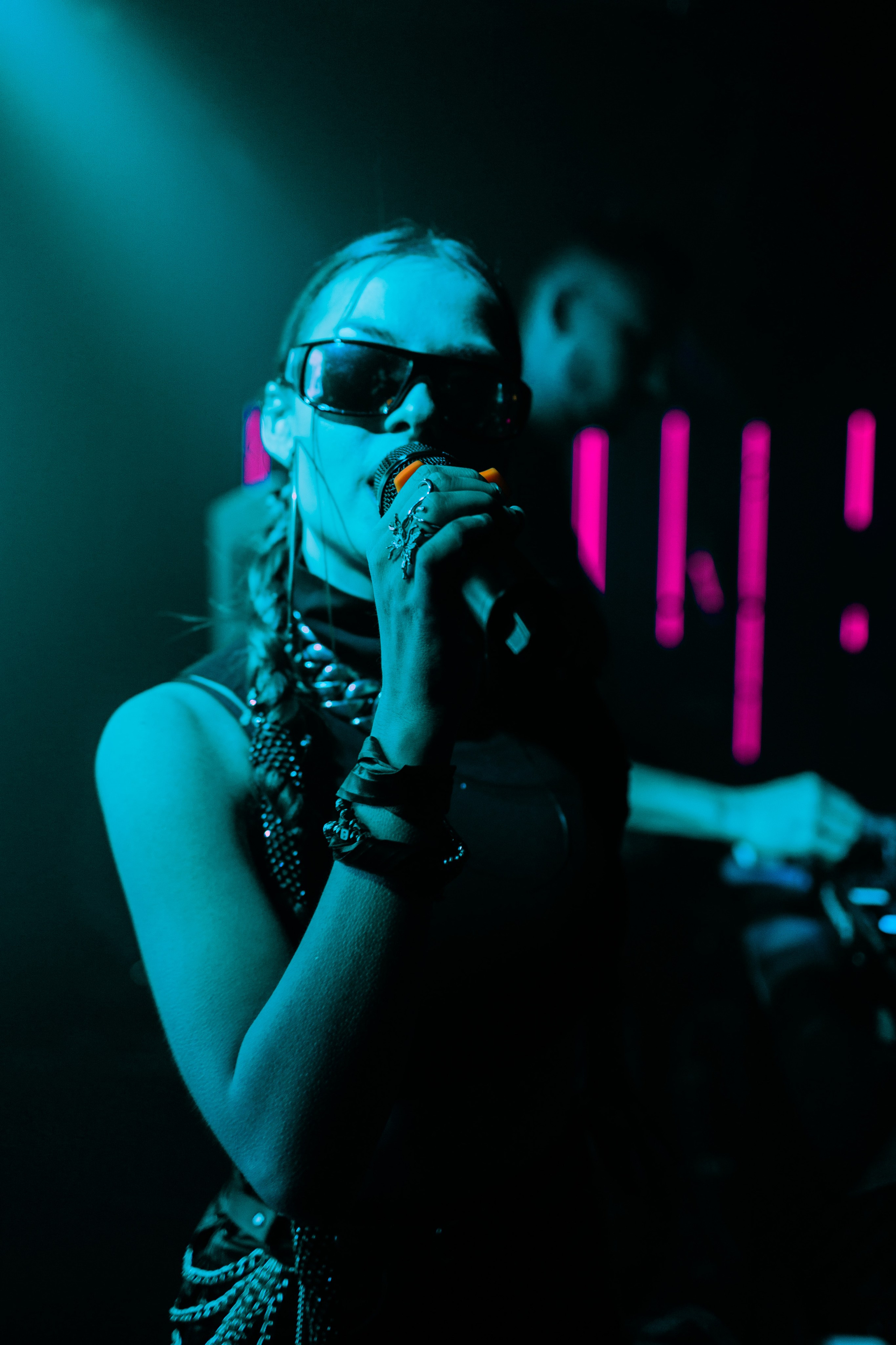 Мгновения. Андрей Риттер Репортажный идейный портретный фотограф Сахалина