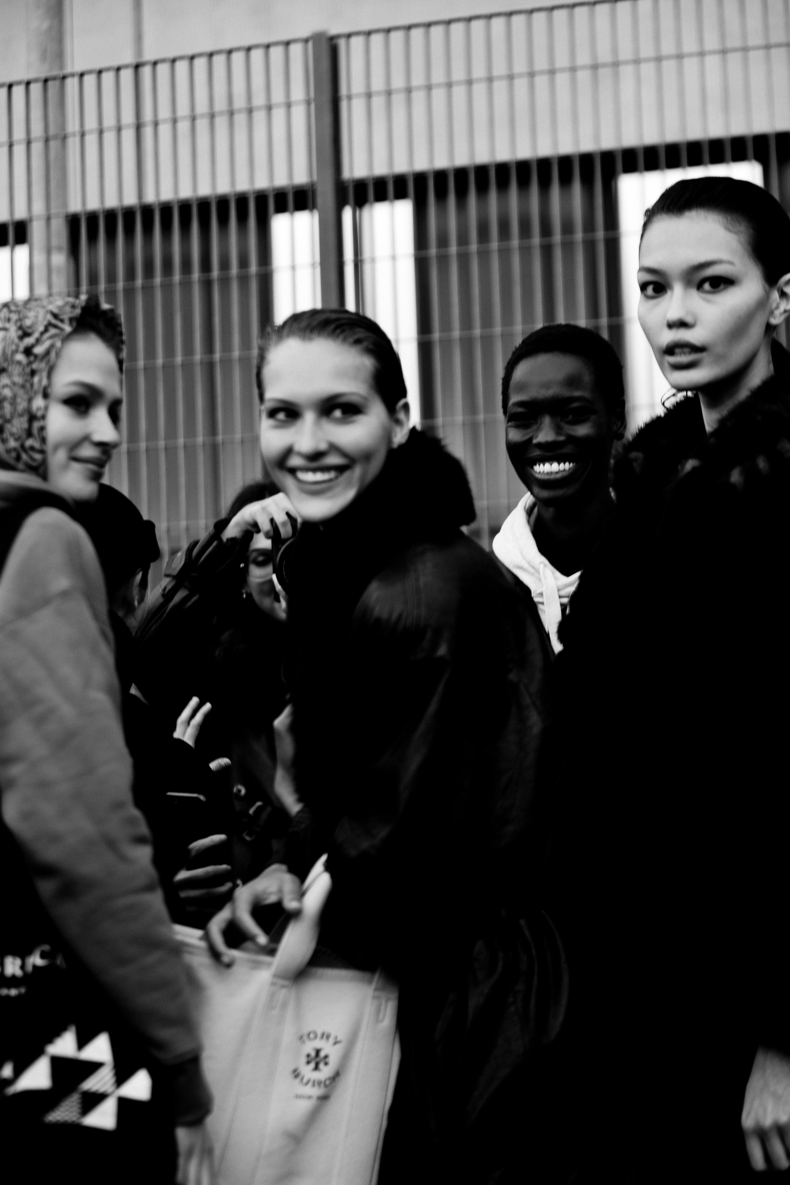 PHOTO. VIDEO / PHOTO / PRODUCTION / AI