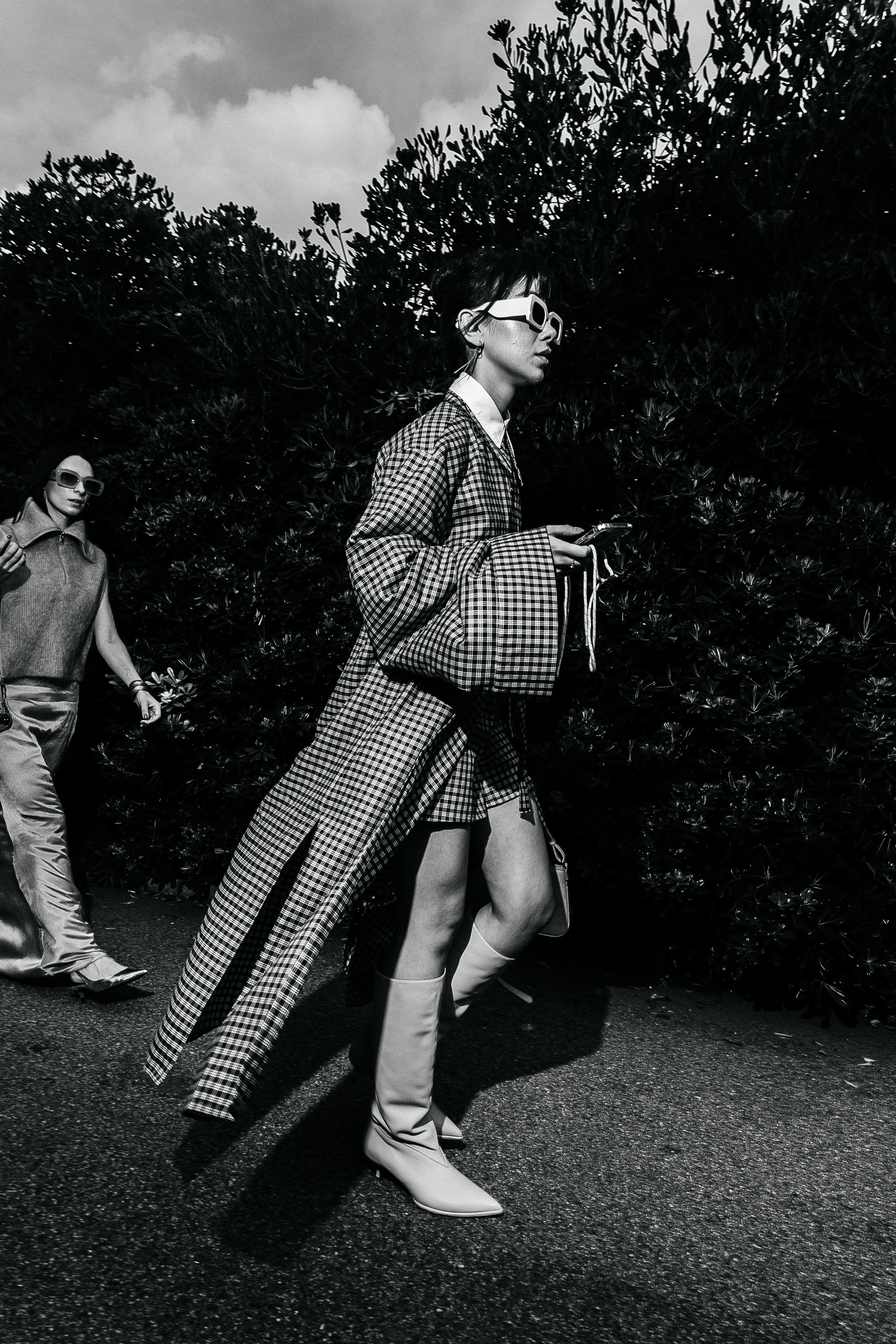 PHOTO. VIDEO / PHOTO / PRODUCTION / AI