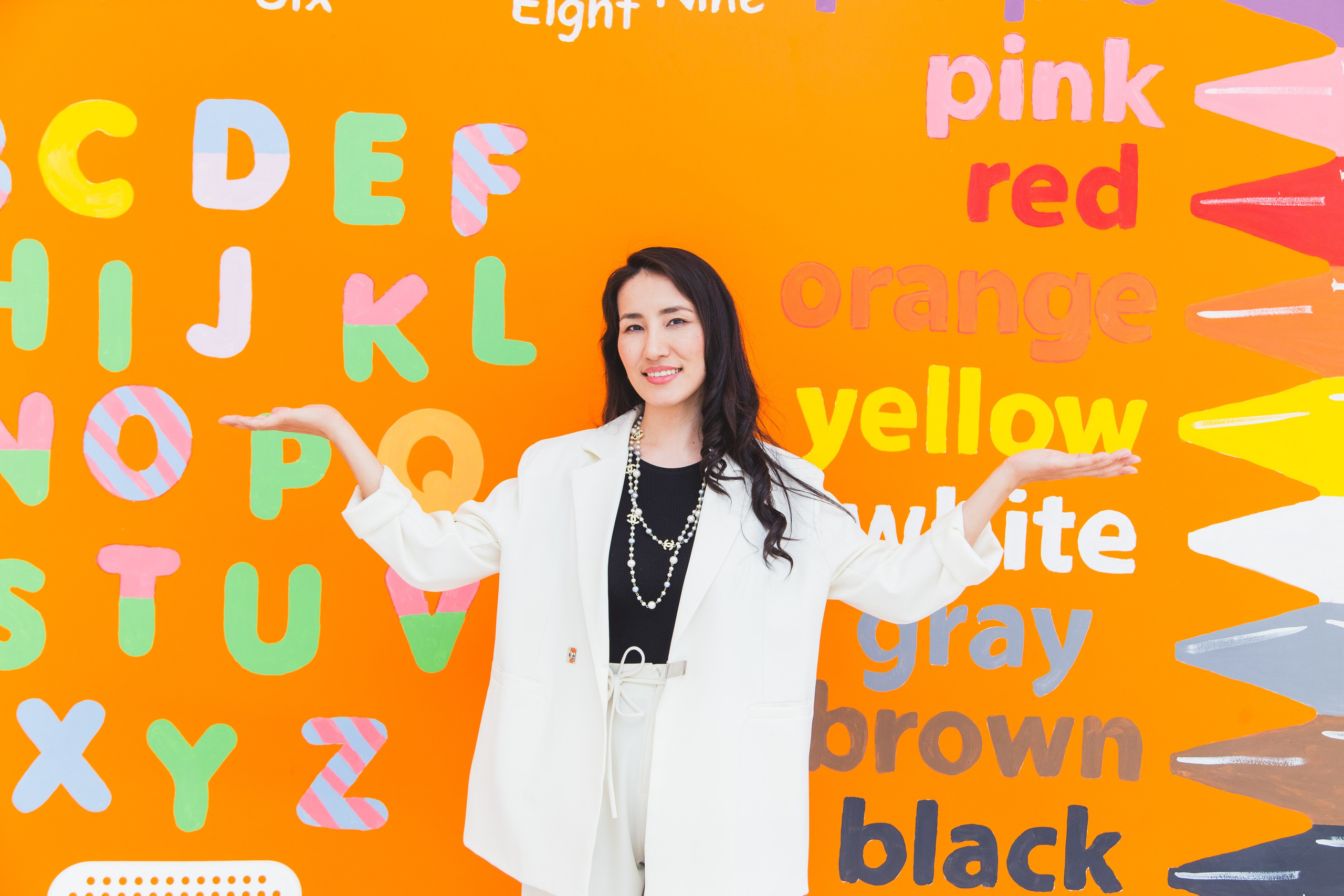 Sova School Атырау. Рекламный и портретный фотограф в Алматы — Серекпаев Танирхан