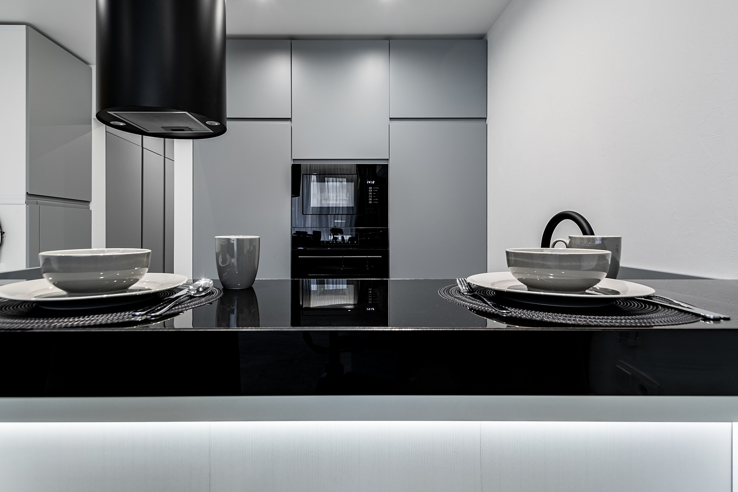 Глухово. Лена Крутова. Фотограф в Москве