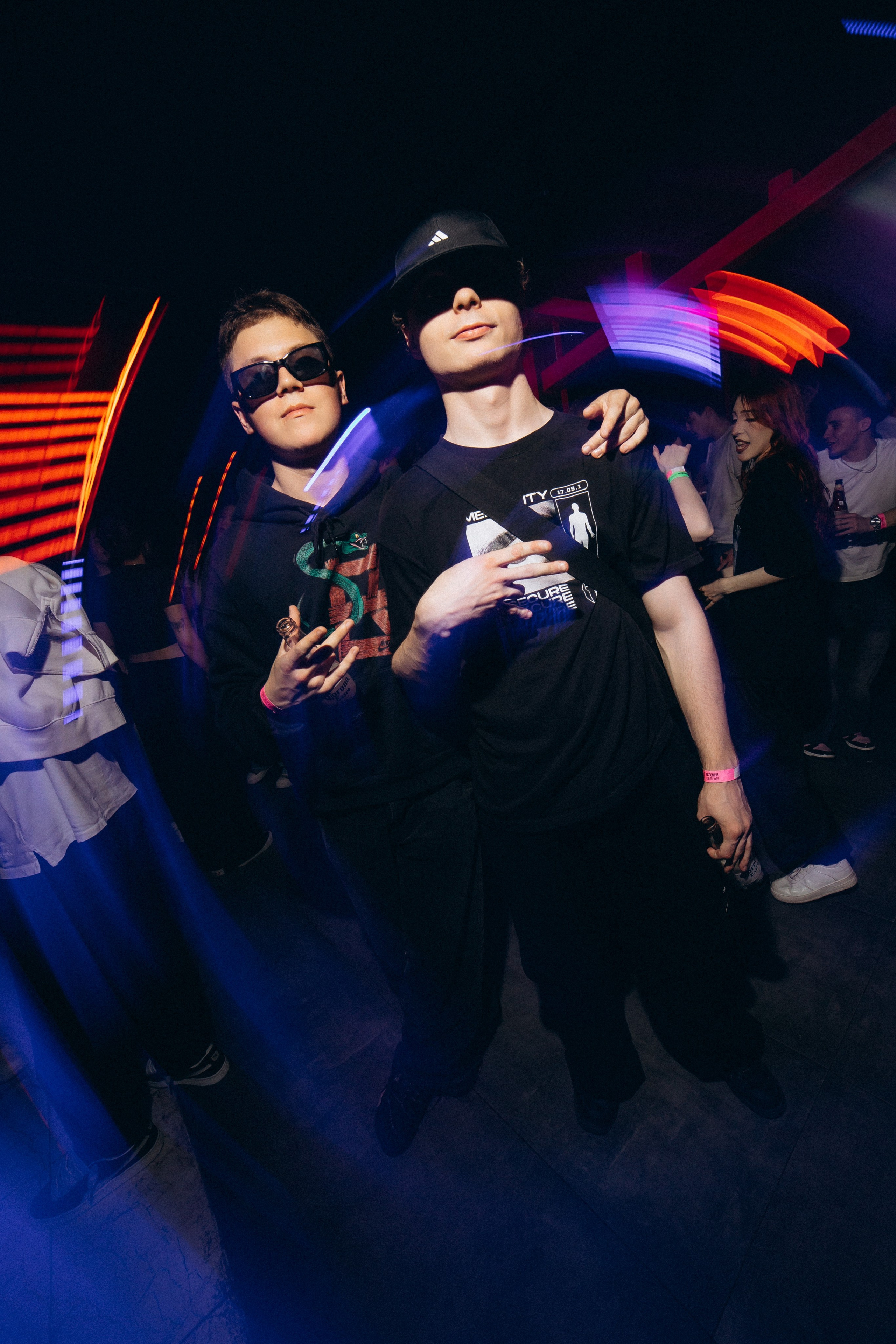 Bless 19-04-25. Свадебный фотограф Роман Медведев , Минск, Беларусь