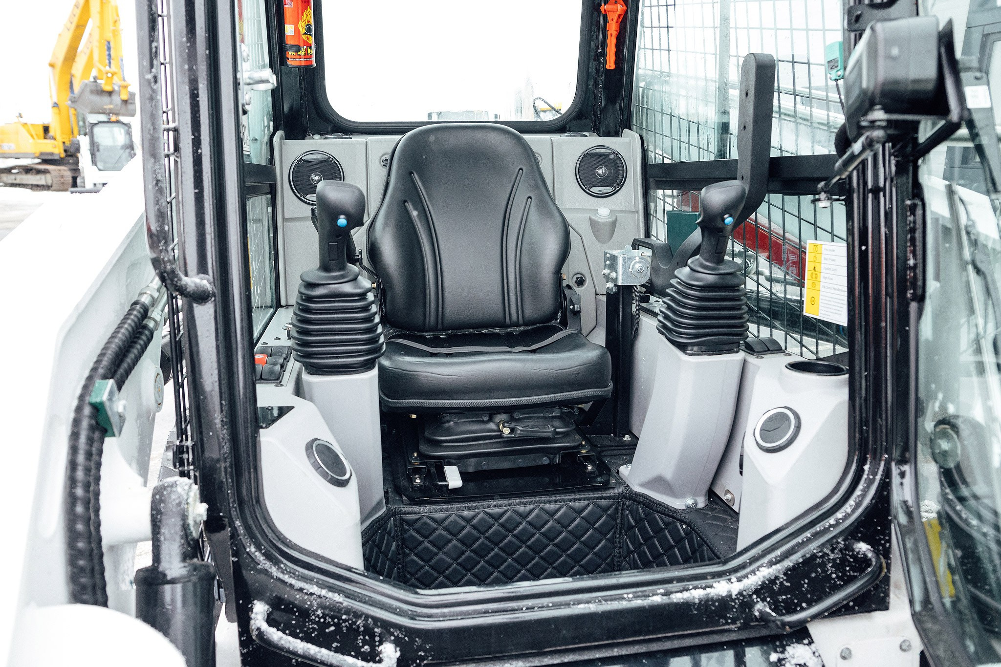 Съёмка техники. Фотограф для бизнеса. Павел Козырь