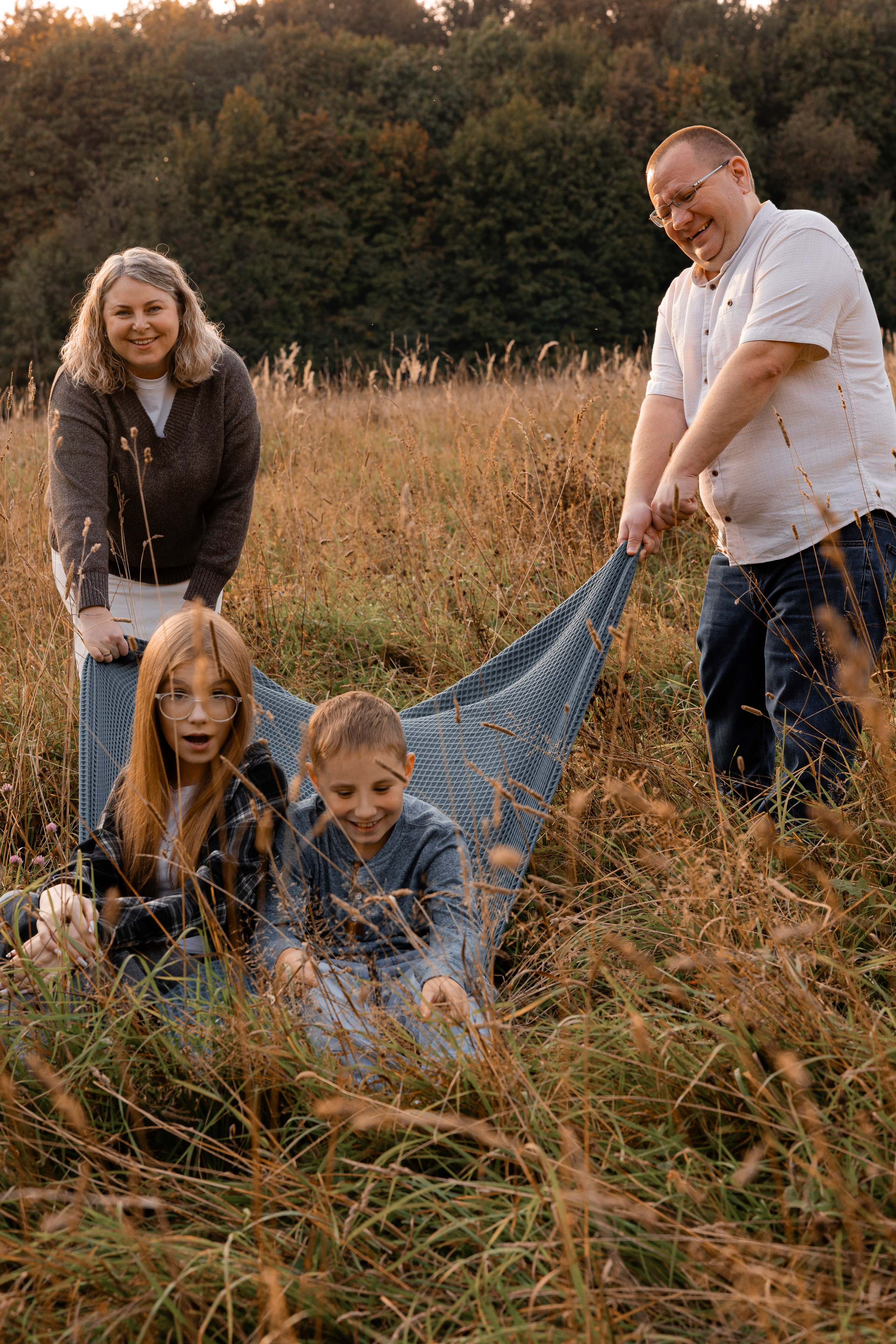 Осенний пирог. Наталья Подузова. Фотограф. Москва