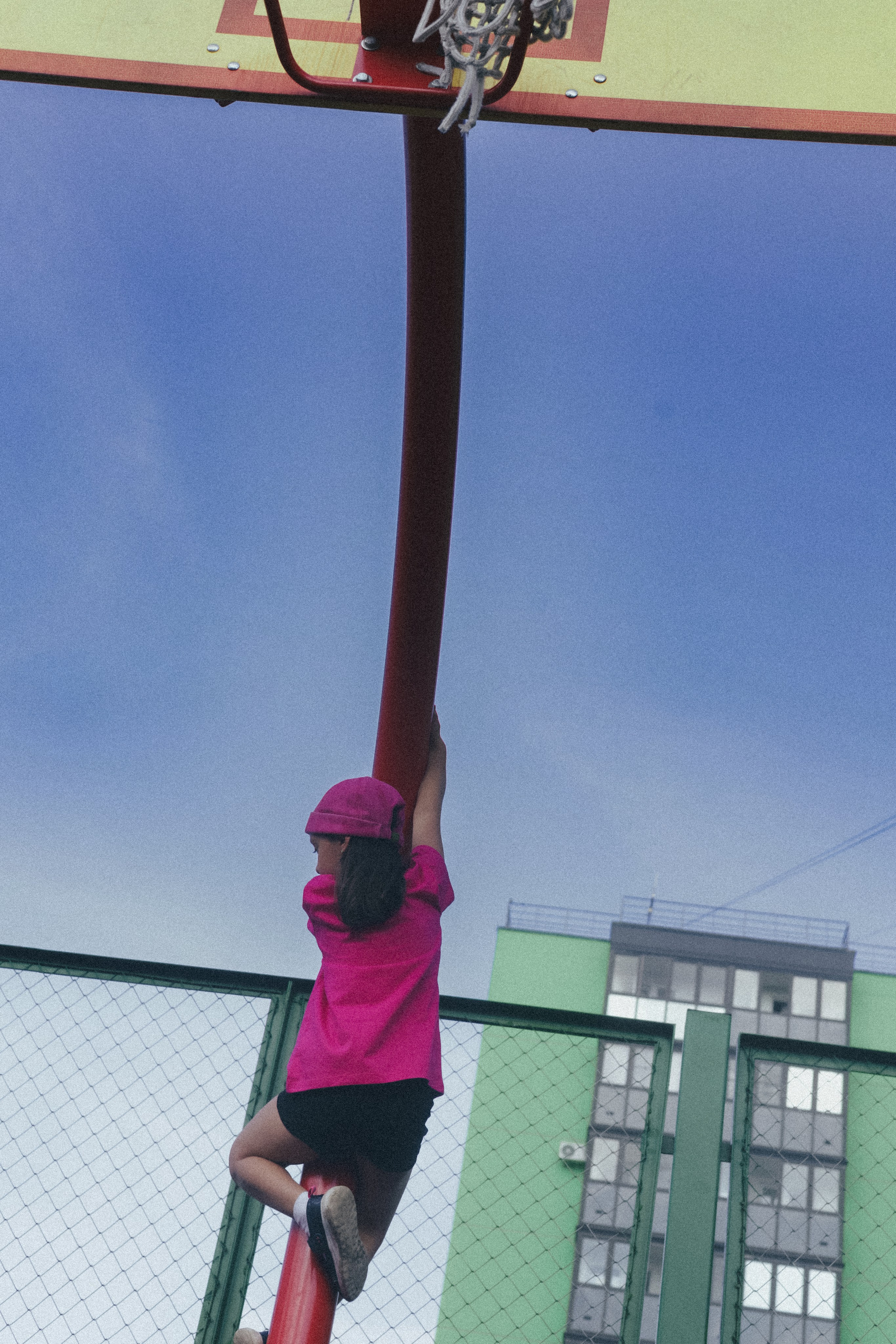 Giiiirlss. Фотограф Мурманск | Нижний Новгород • Анна Хижняк