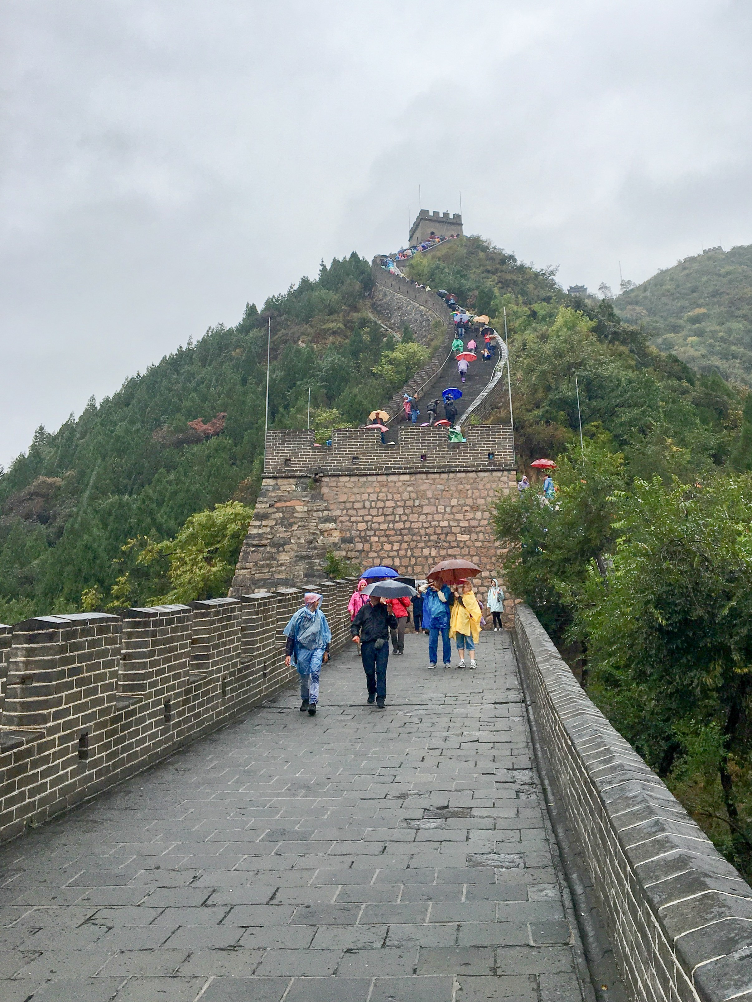 Пекин. Фотограф в Москве Виктория Назаренко