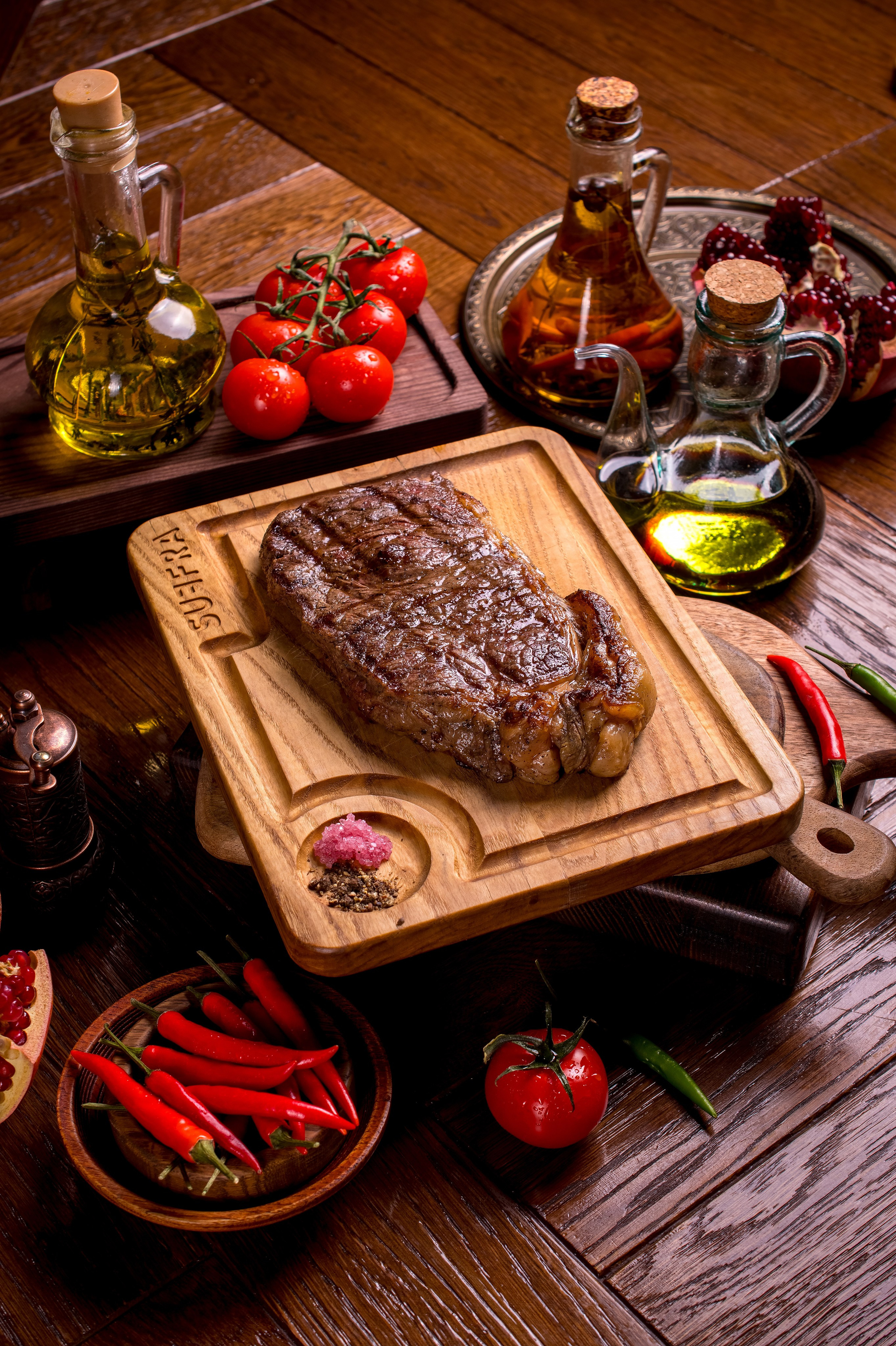 Фудфотограф Иркутск, съемка меню иркутск, рекламное фото иркутск