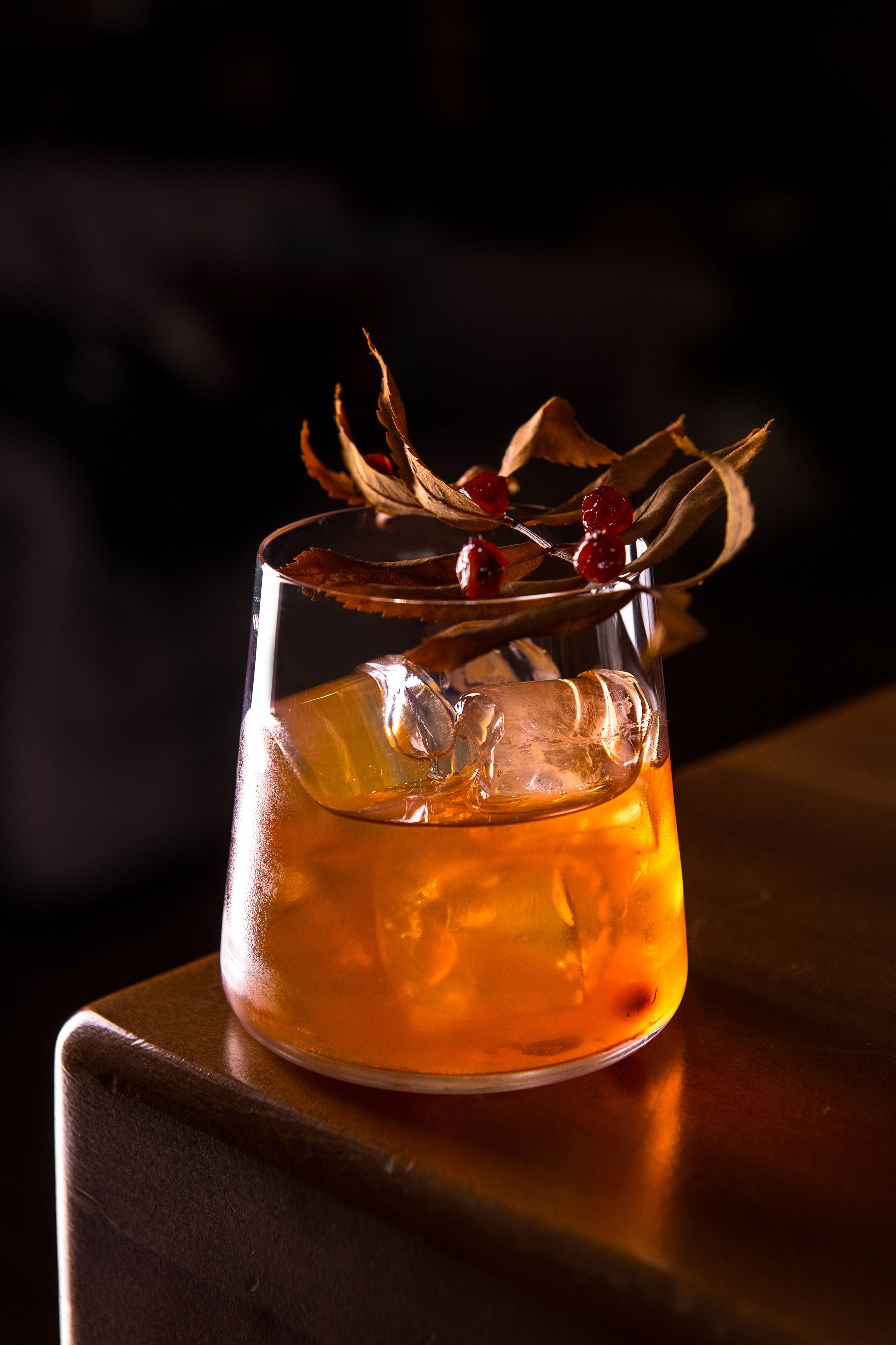 Фудфотограф Иркутск, съемка меню иркутск, рекламное фото иркутск