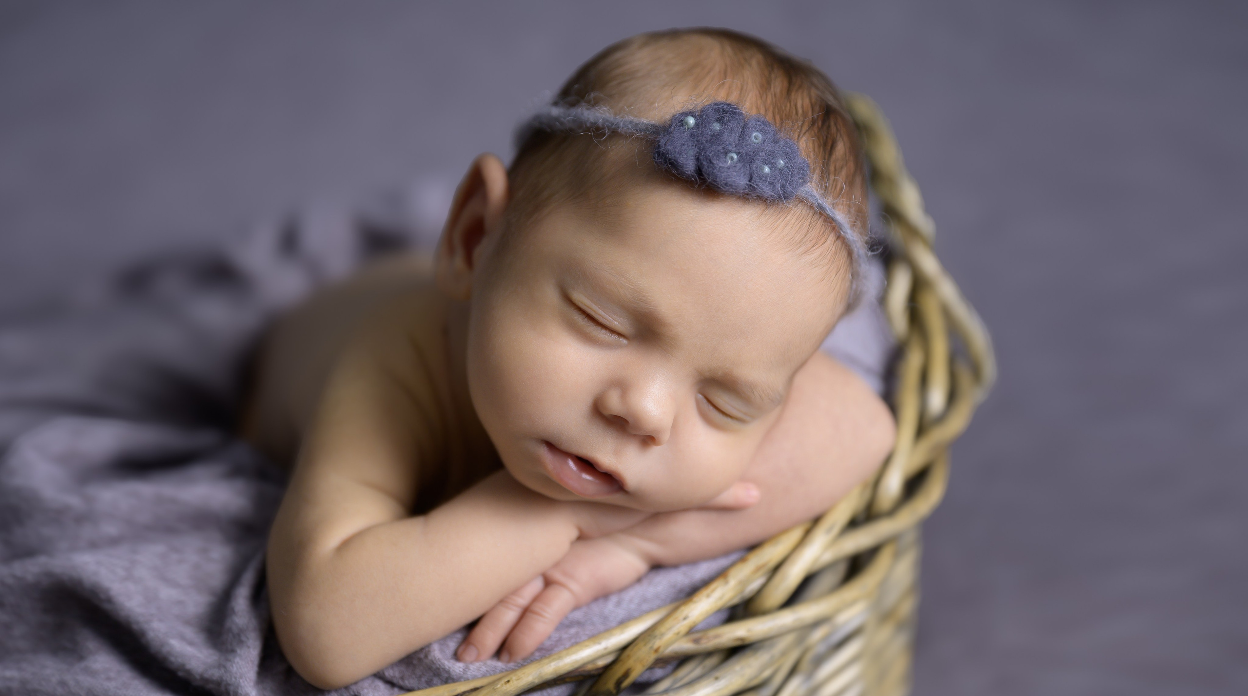 Семейный и детский фотограф в Москве Дмитрий Палеев