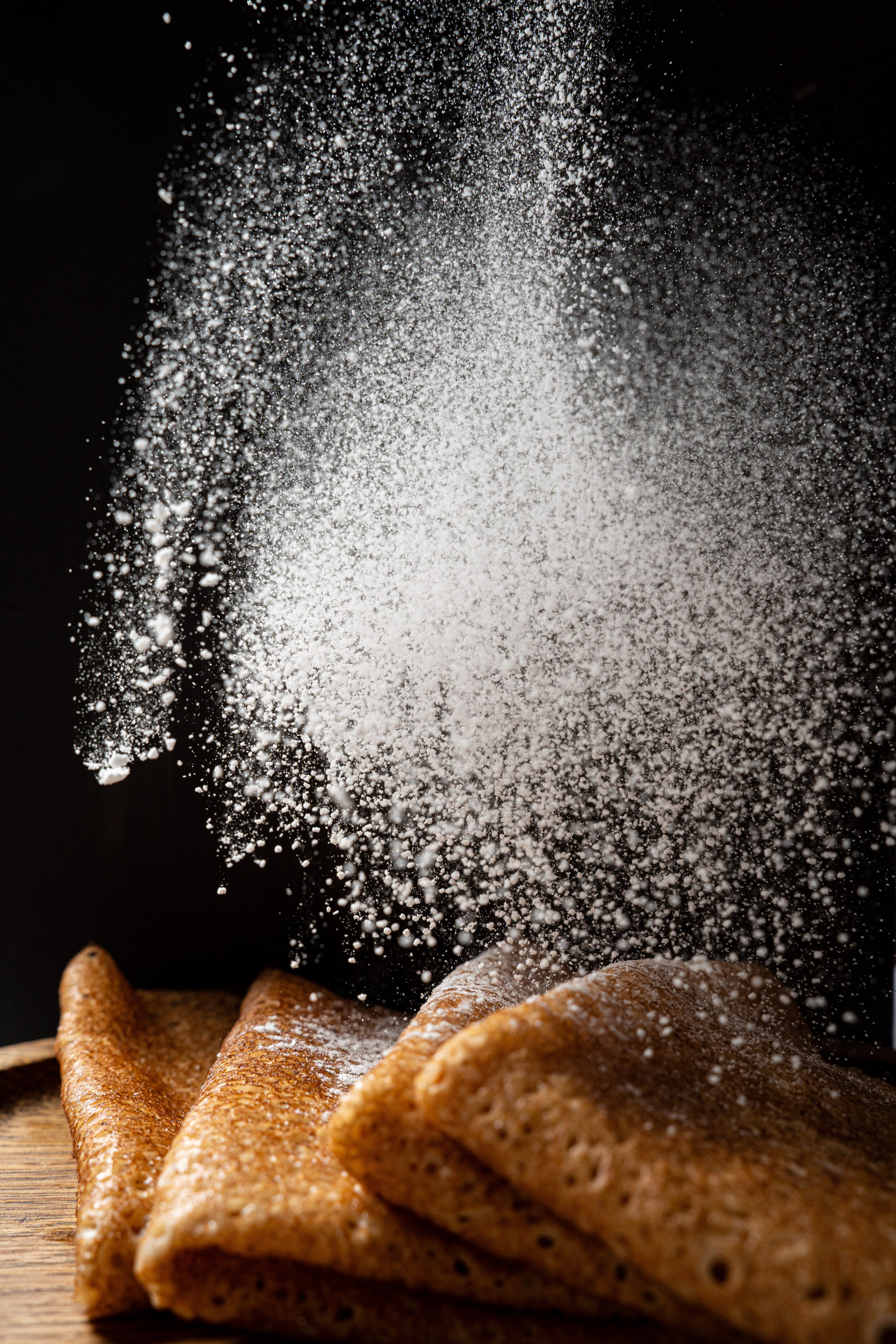 ABOUT. RIMWAY Studio Creative Direction & Visual Campaigns