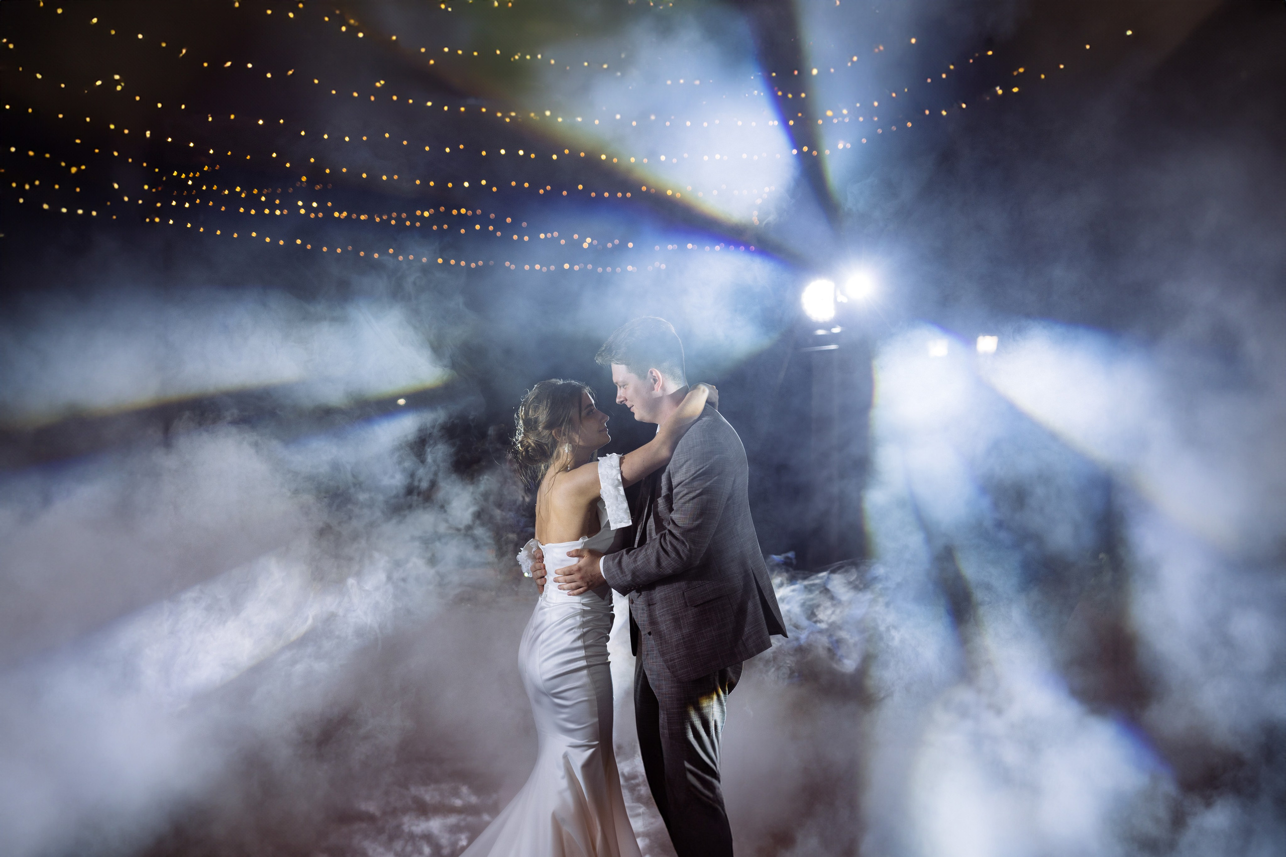 Владислав и Виктория