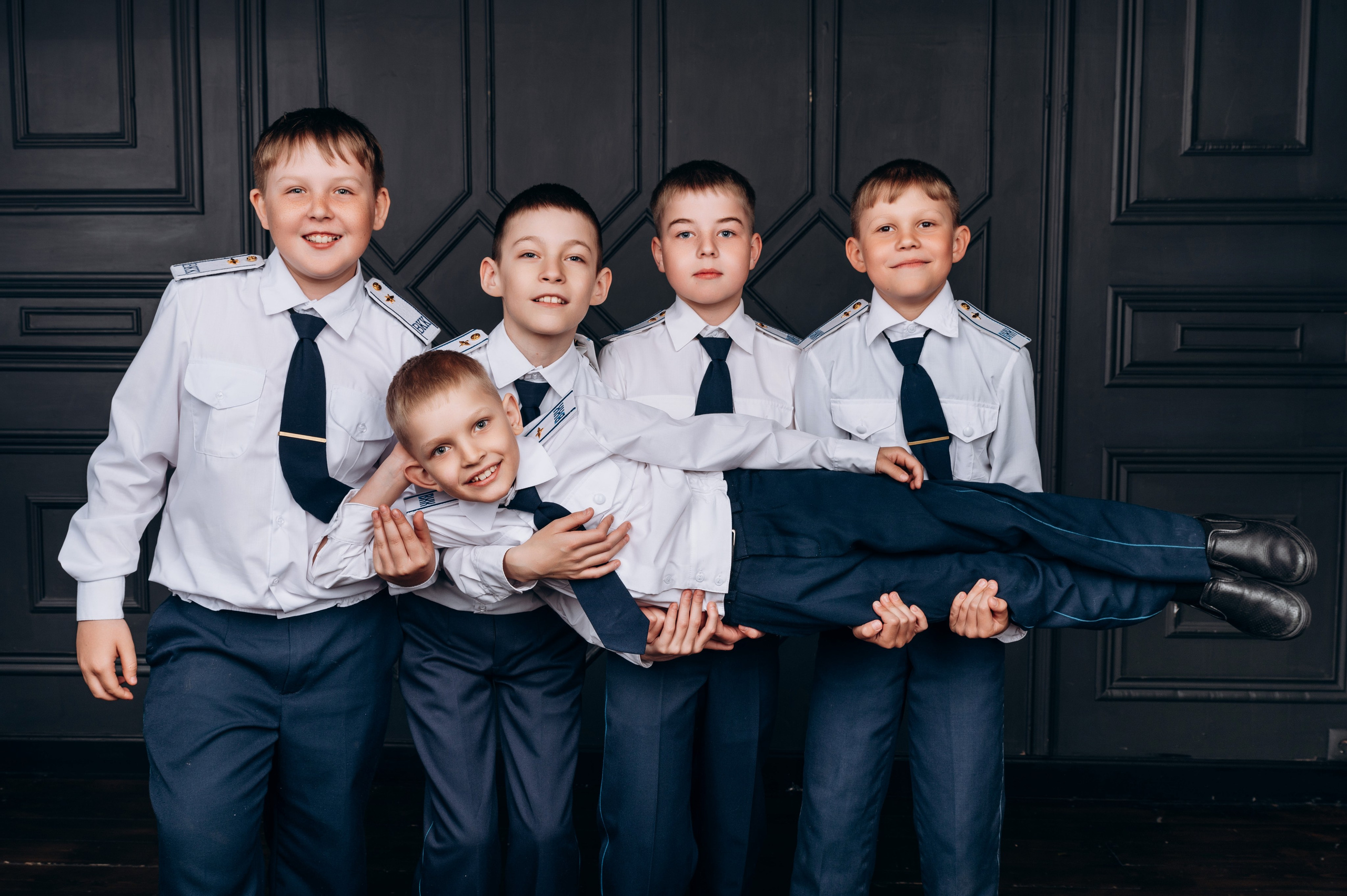 Фотографирование на альбом. Фотограф в Новосибирске