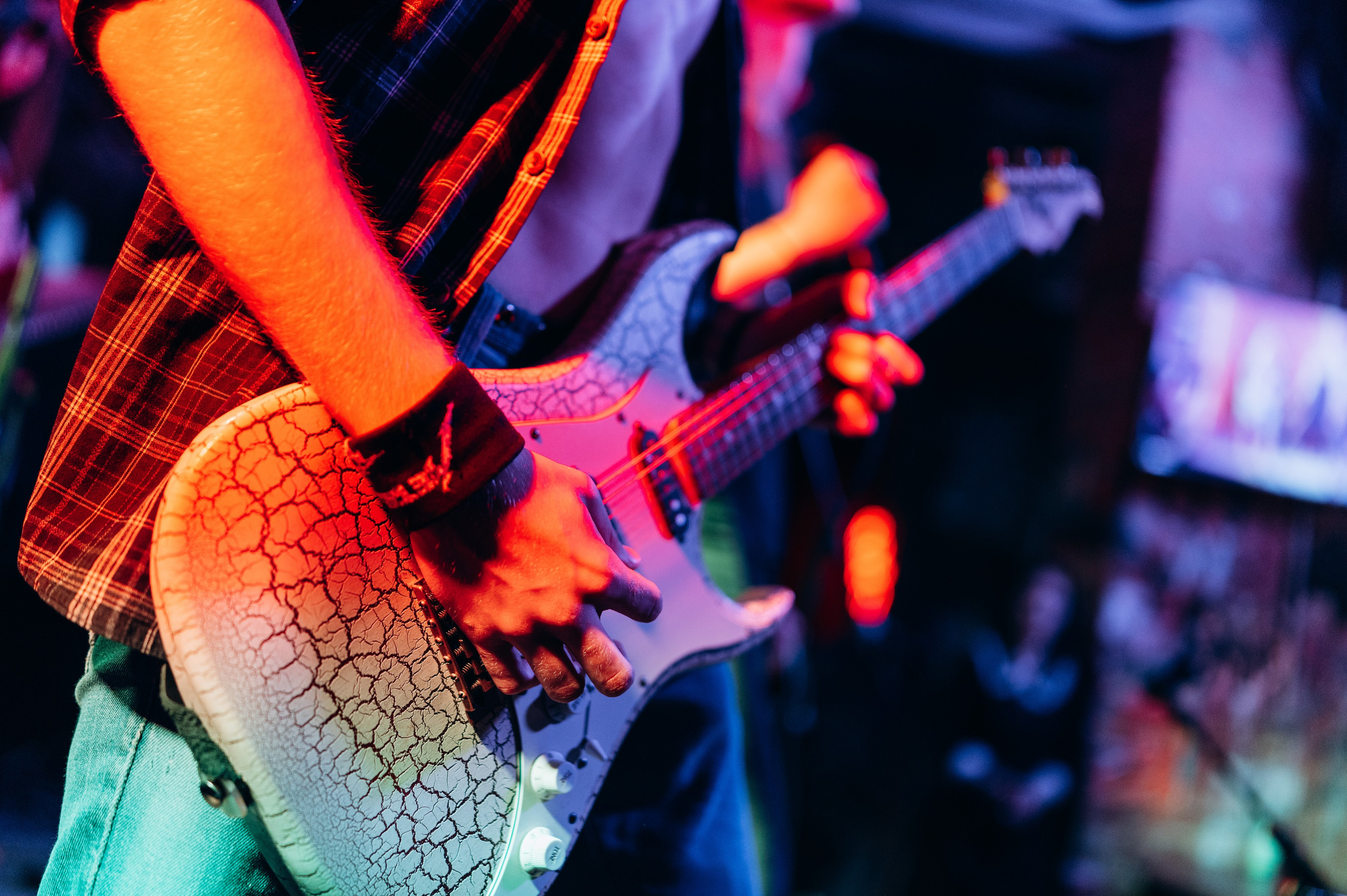 Типография. Фотограф в Новосибирске