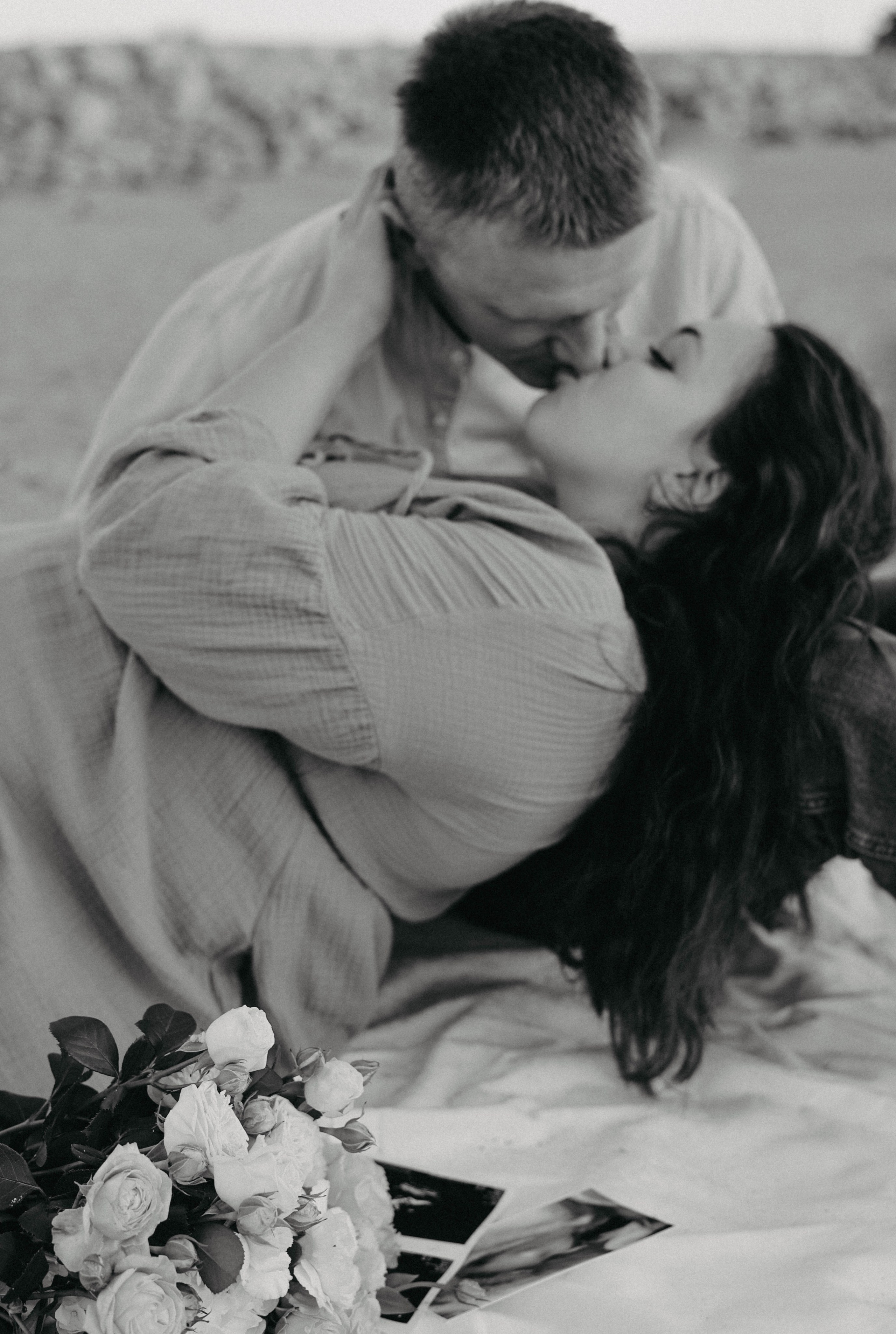 Baby. Davina_photograff