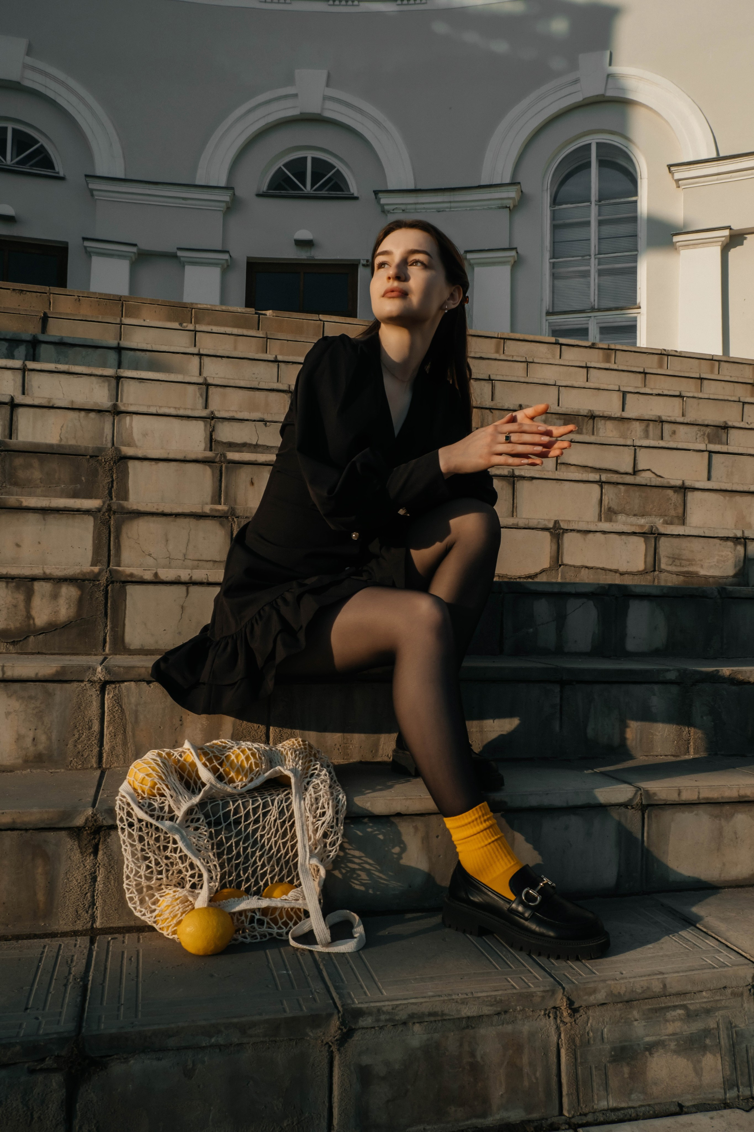 Настя🍋. Свадебный и портретный фотограф Казань | Белебей