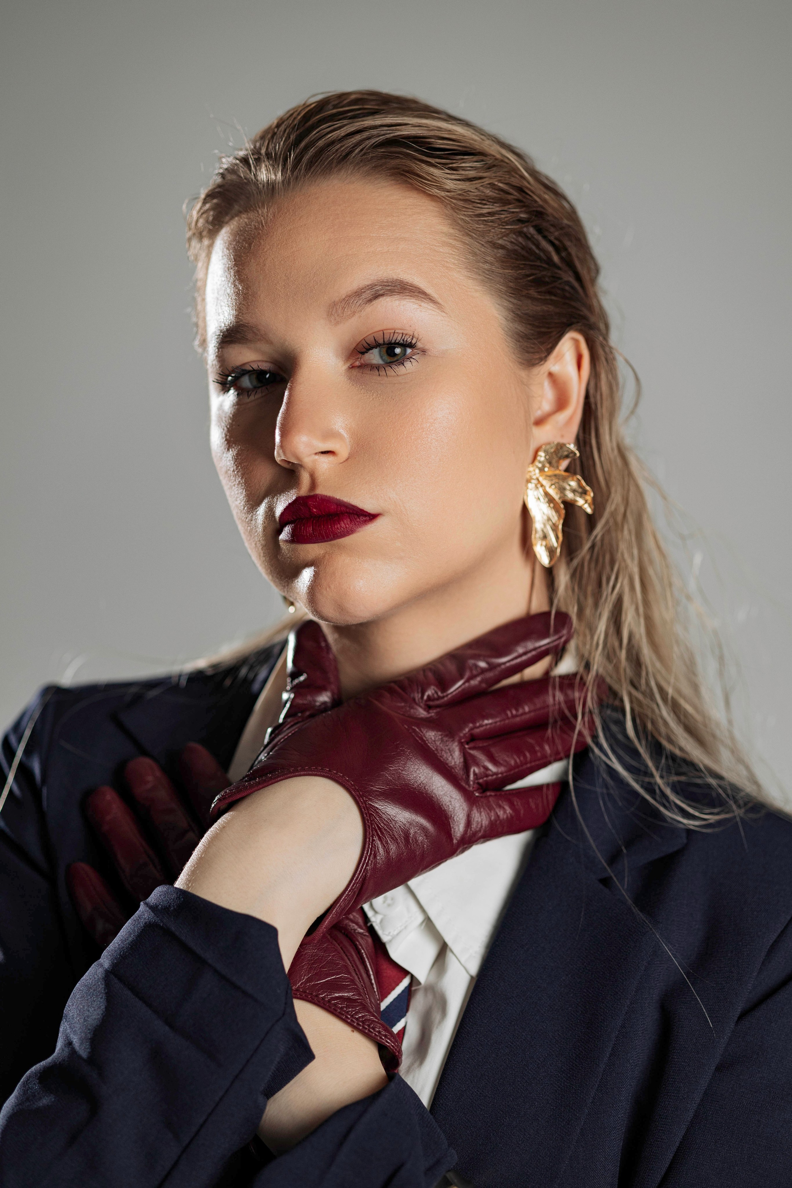 Индивидуальные фотосессии. Евтушенко Кирилл Фотограф | Абакан