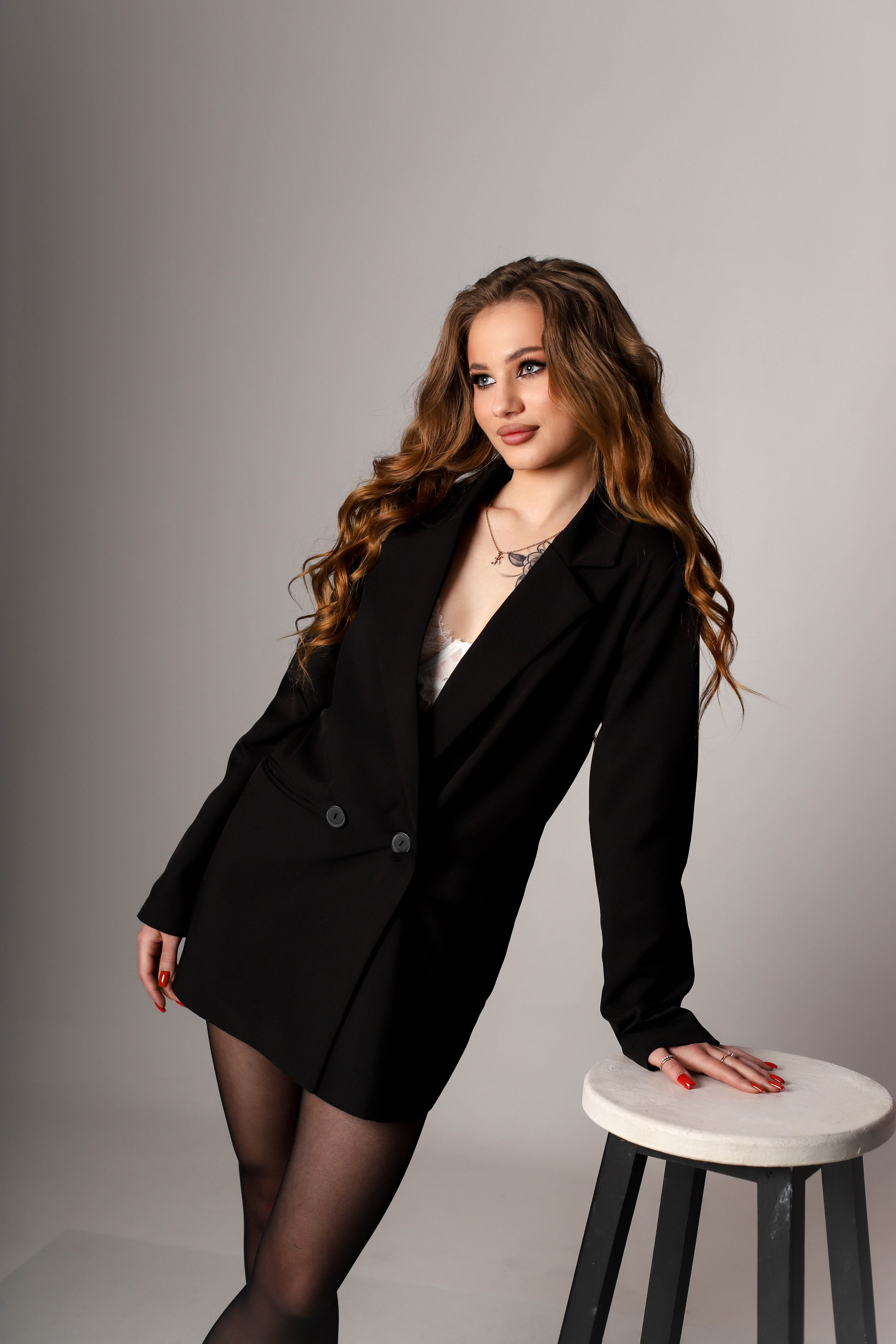 КИРА & АНДРЕЙ. Фотограф Мариуполь | Ялта | Крым — Диана Мазенко