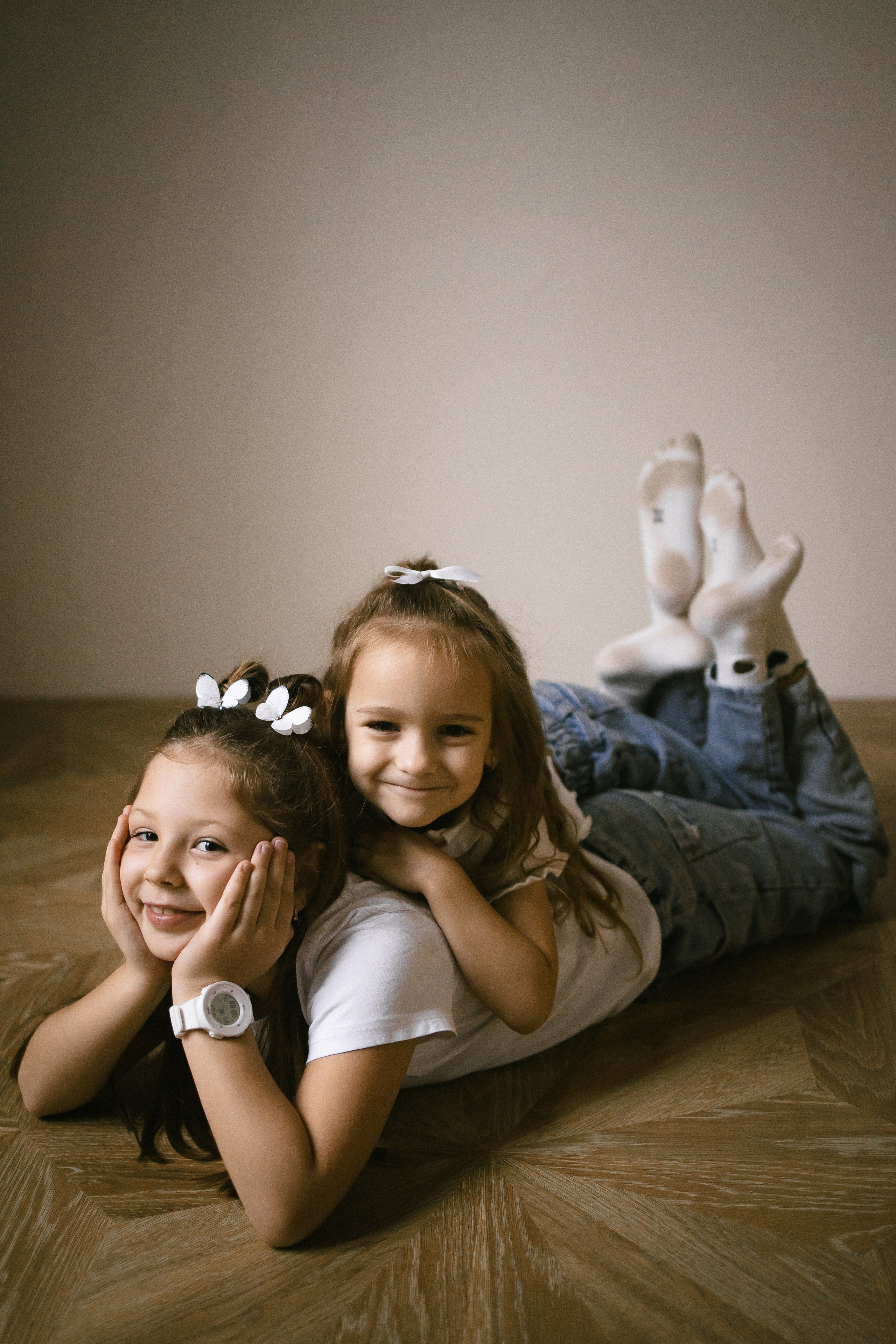 Emoji. Семейный фотограф и видеограф Донецк/Москва