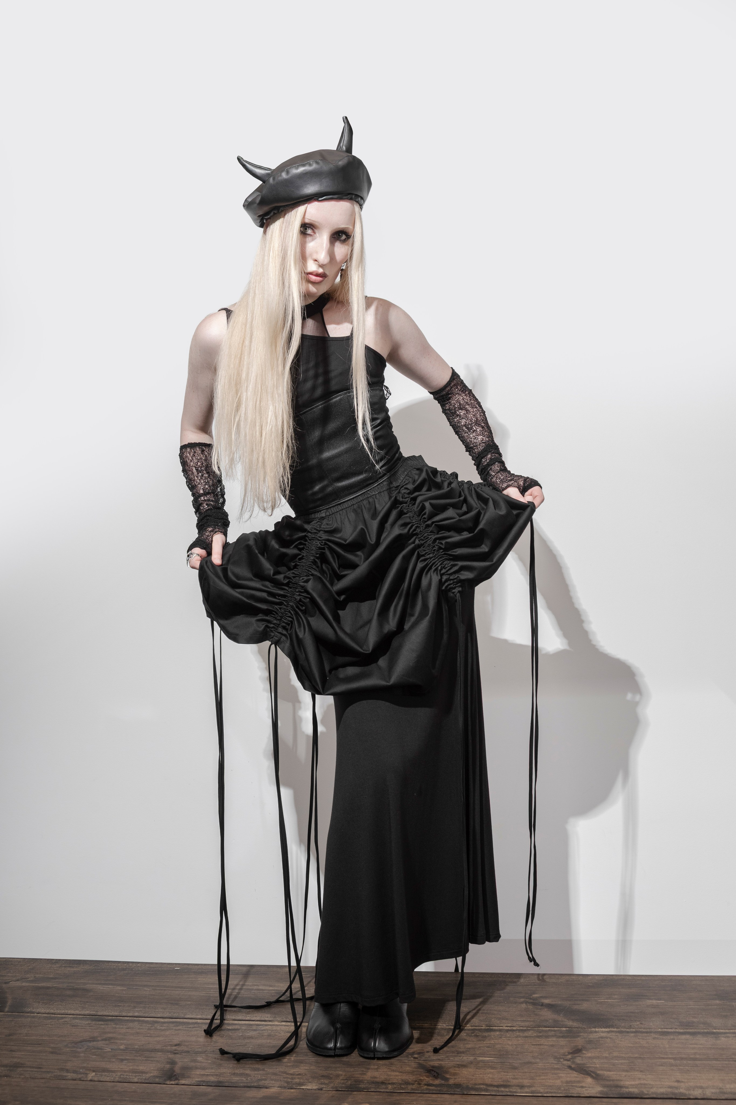 Bat Norton content autum. Фотограф для брендов Любовь Батина (Спб/Мск)