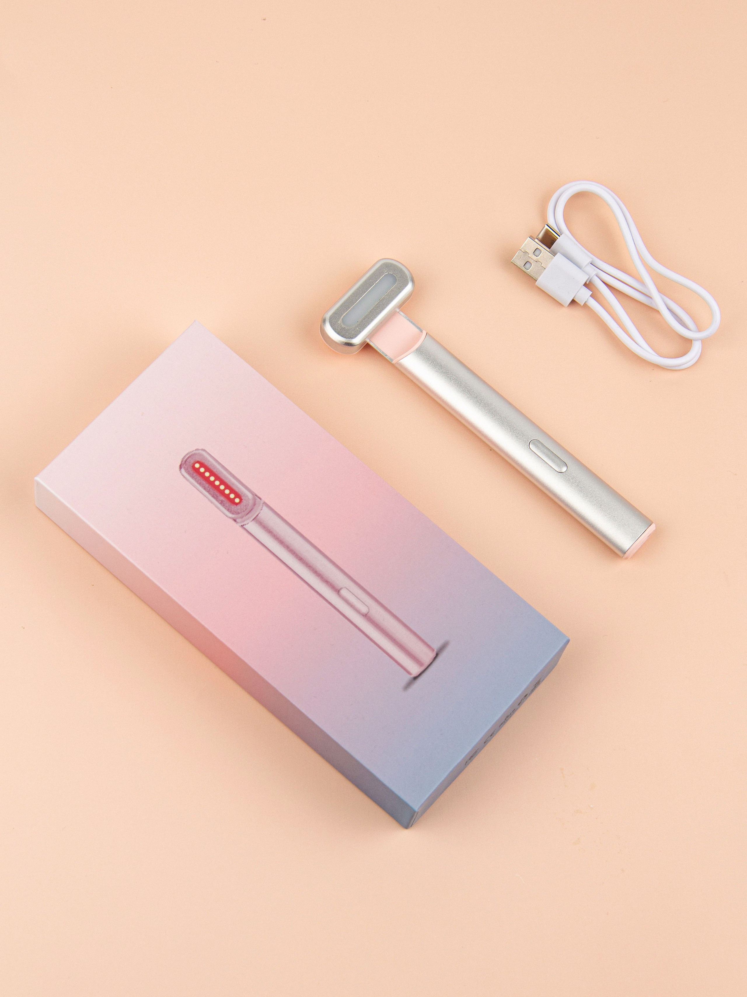 Sedova Beauty. Фотограф для брендов Любовь Батина (Спб/Мск)