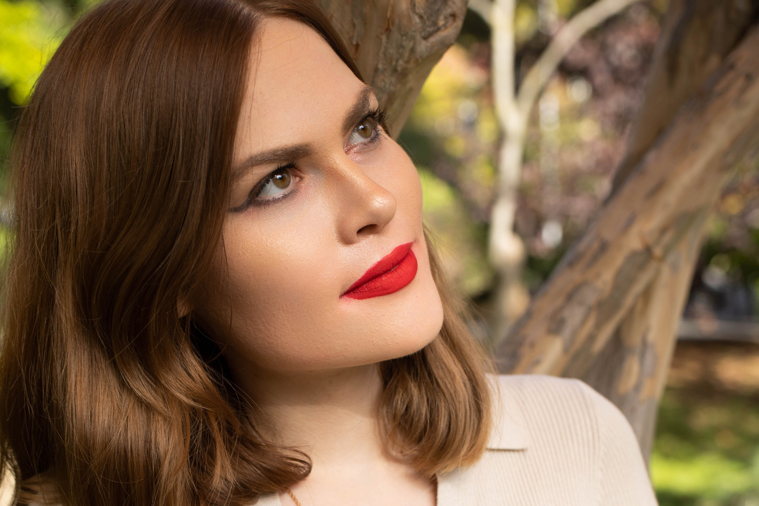 Фотосессия выездная «Прогулка». Фотограф в Крыму Татьяна Барицкая ЕНОТИКА