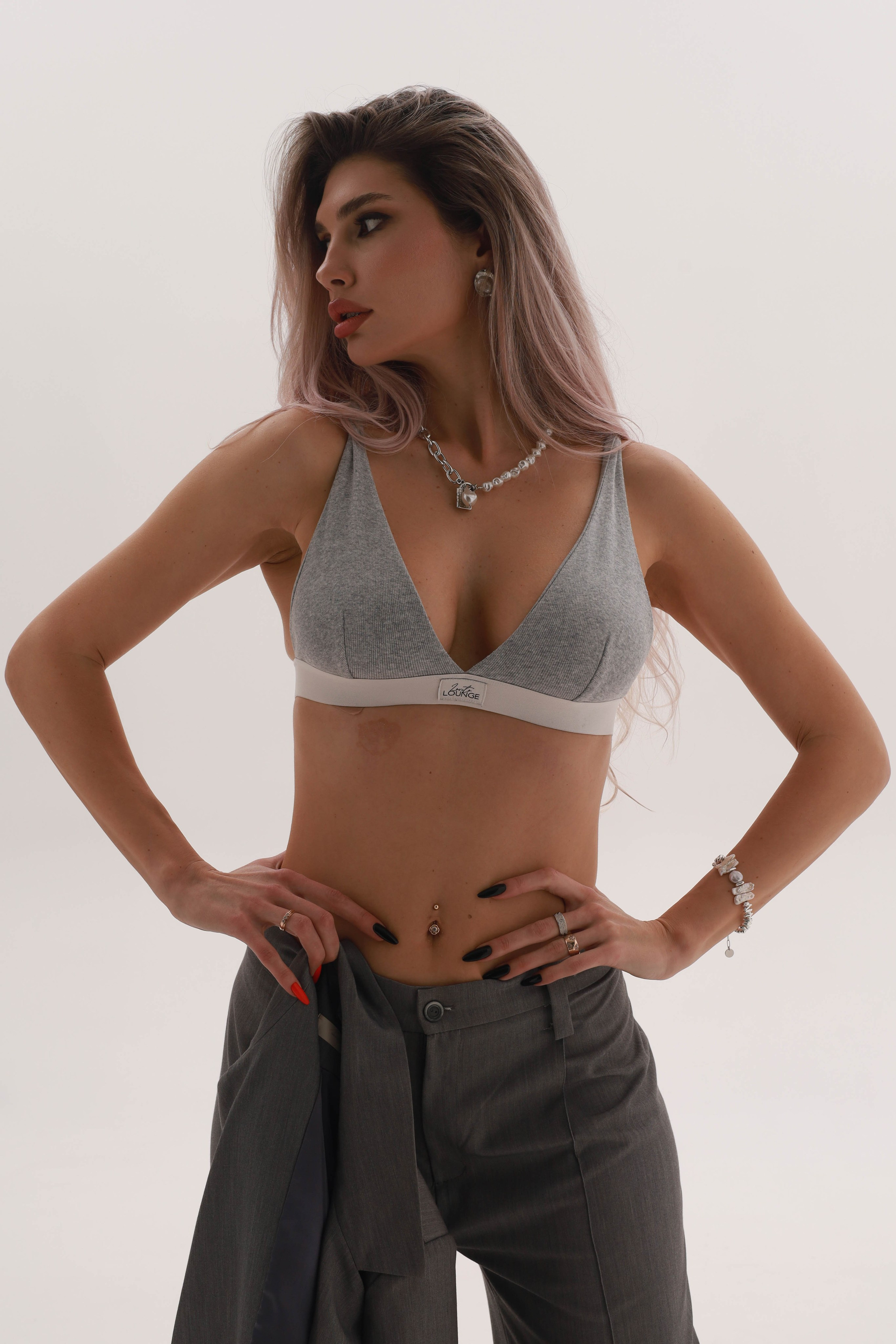 Фотосессия студийная. Фотограф в Крыму Татьяна Барицкая ЕНОТИКА