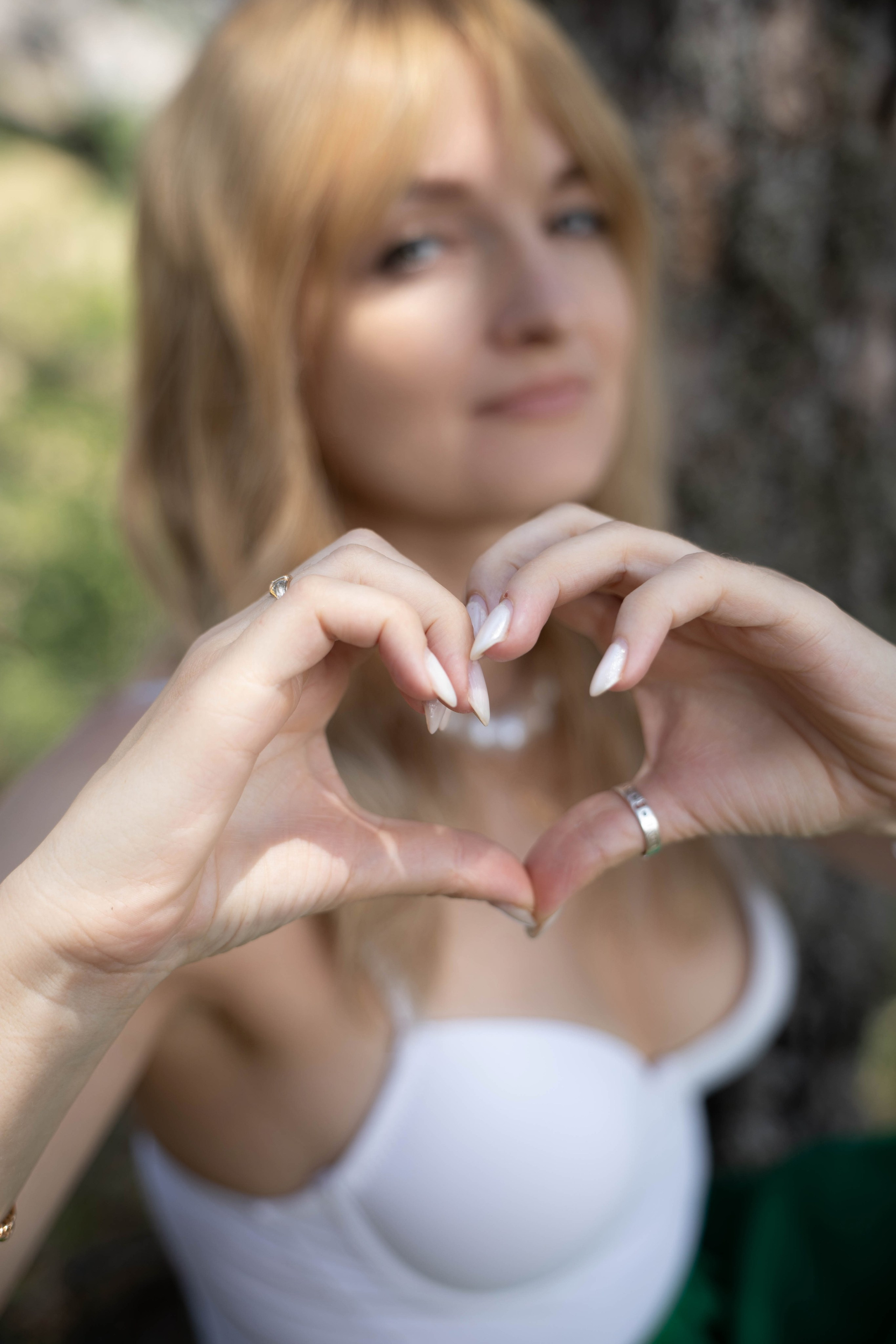 Фотосессия выездная «Ай Петри». Фотограф в Крыму Татьяна Барицкая ЕНОТИКА
