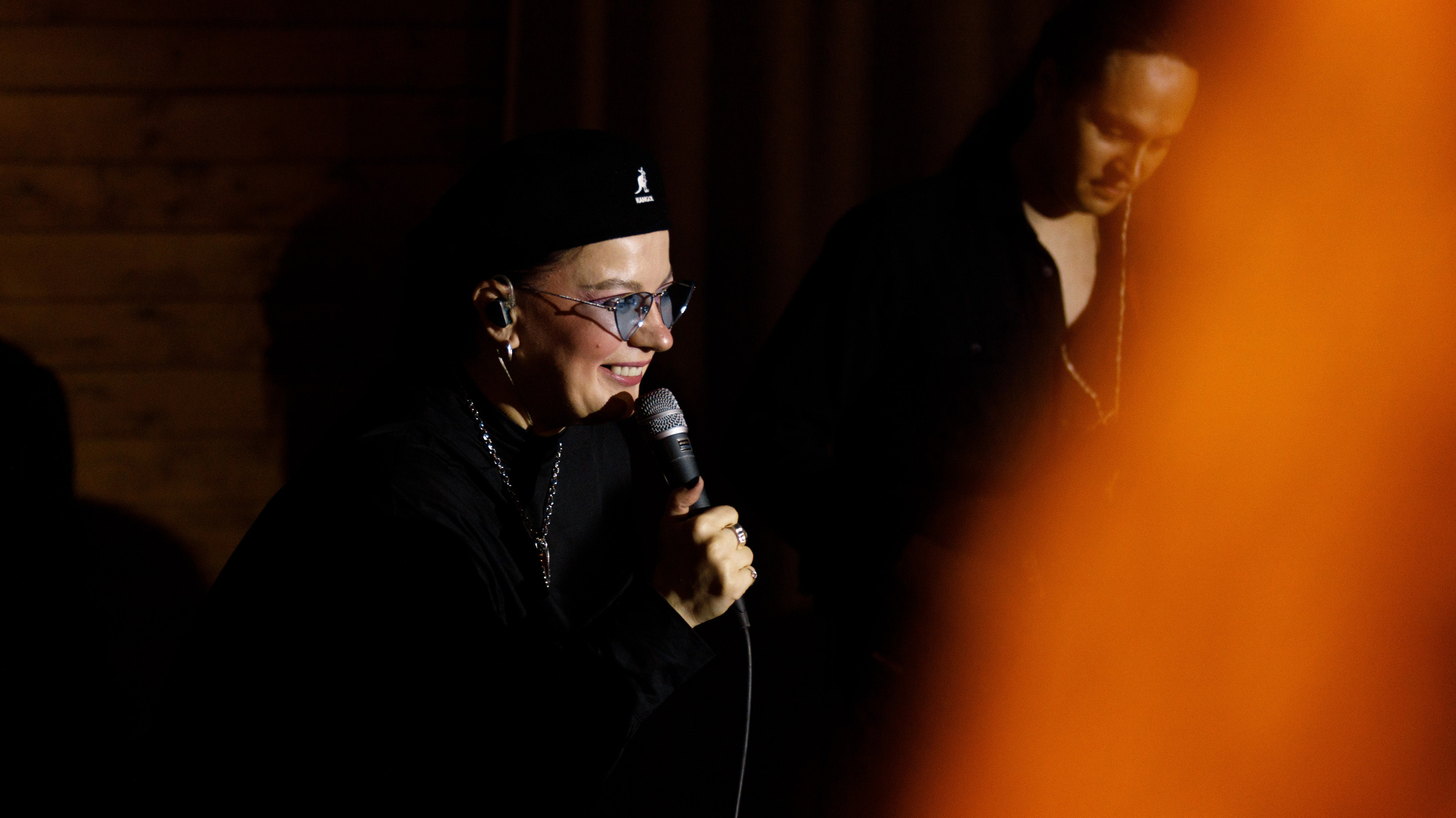 Свадьбы. Фотограф Артем Давыдов