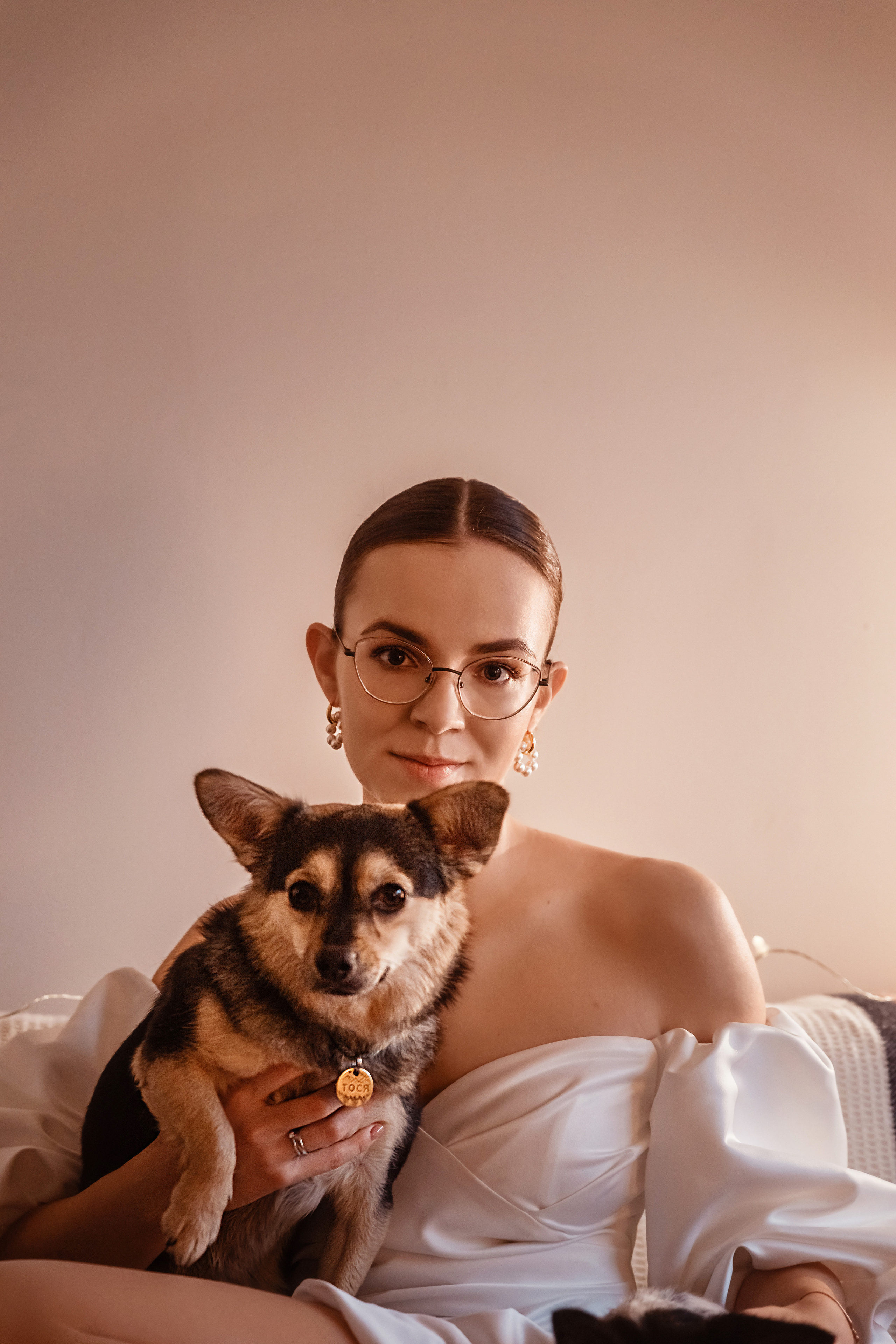 Ekaterina&Yuriy. Professional family and children’s photographer in Izmir Irina Eron