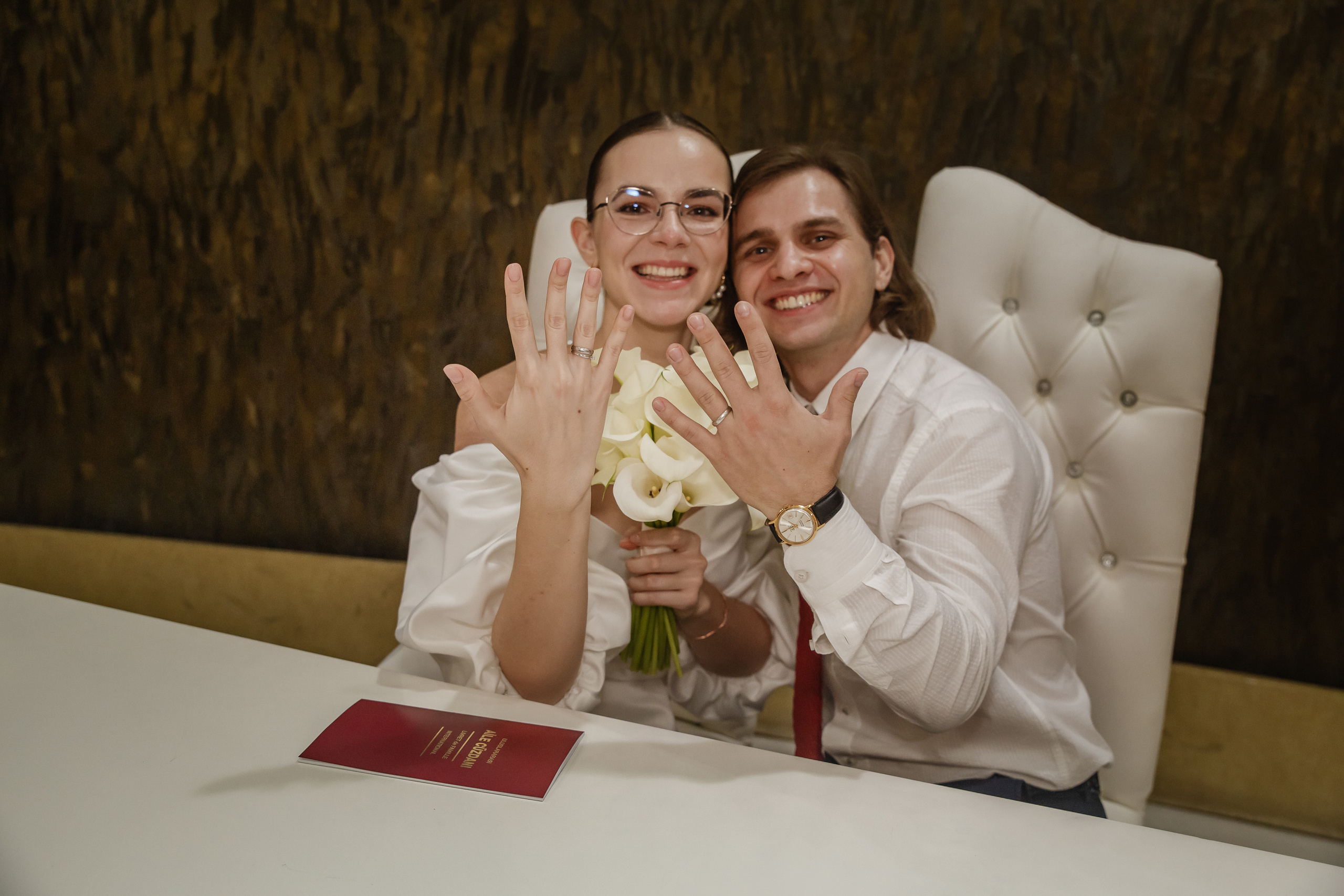 Ekaterina&Yuriy. Professional family and children’s photographer in Izmir Irina Eron