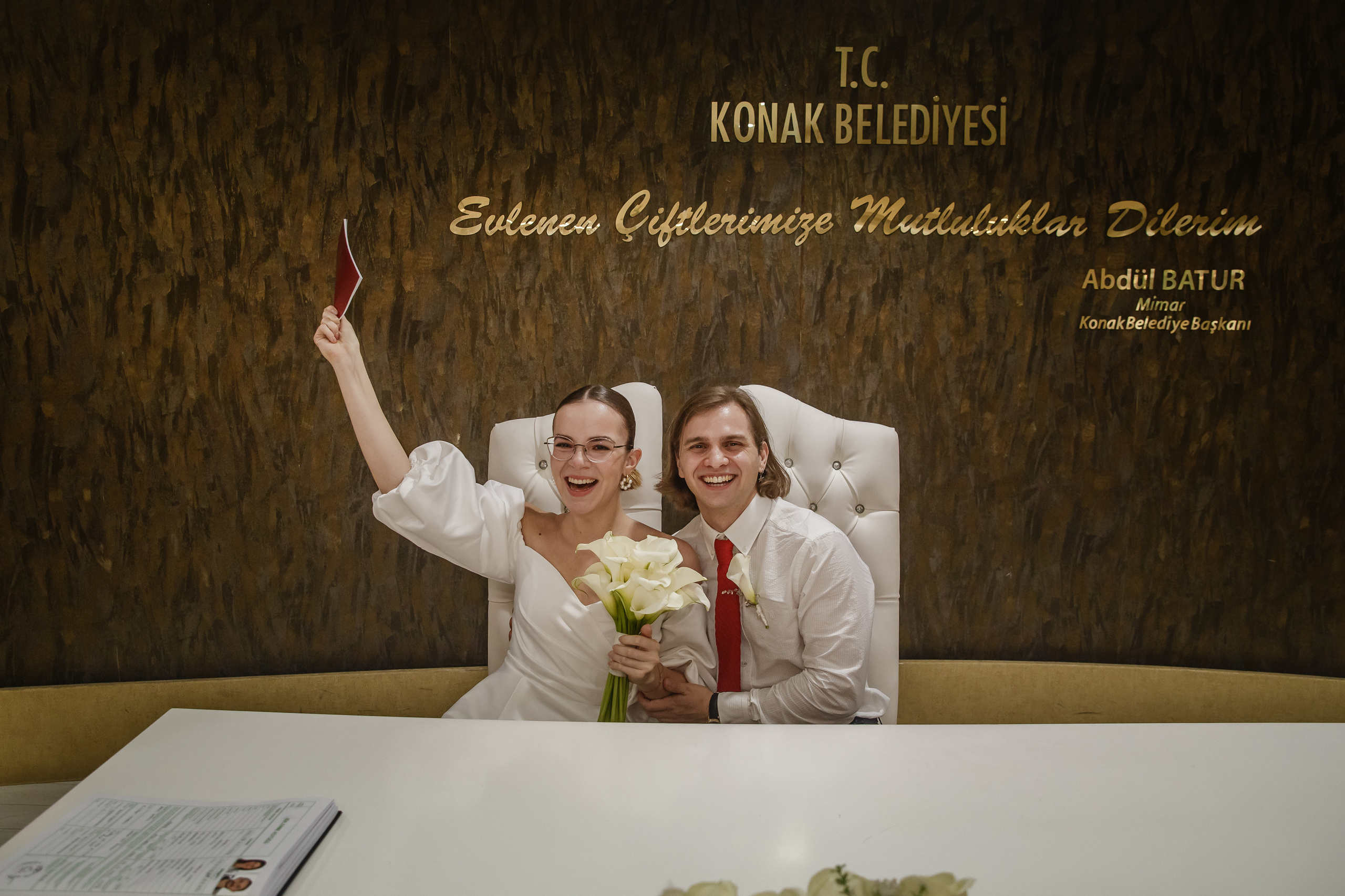 Ekaterina&Yuriy. Professional family and children’s photographer in Izmir Irina Eron