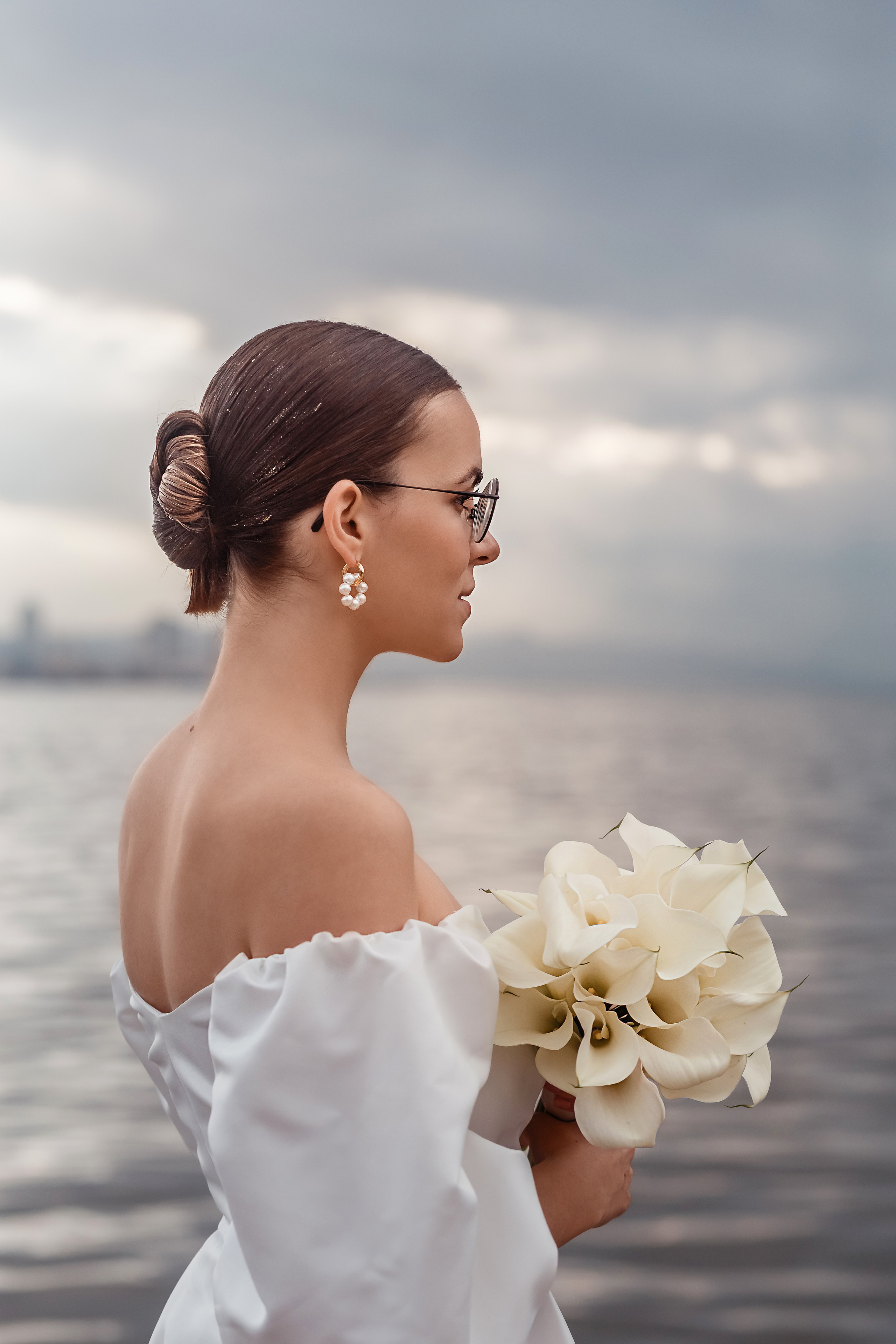 Ekaterina&Yuriy. Professional family and children’s photographer in Izmir Irina Eron