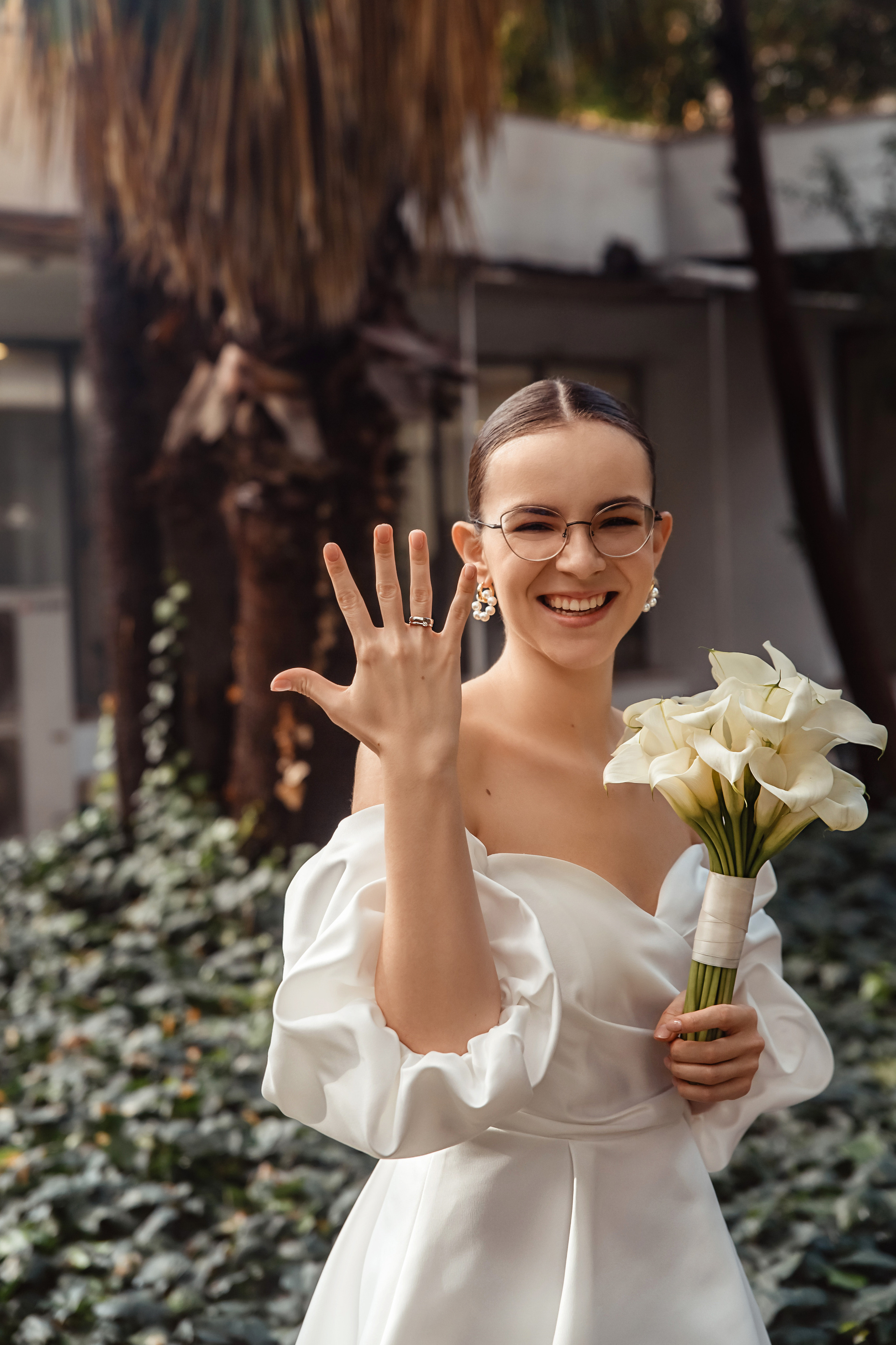 Ekaterina&Yuriy. Professional family and children’s photographer in Izmir Irina Eron