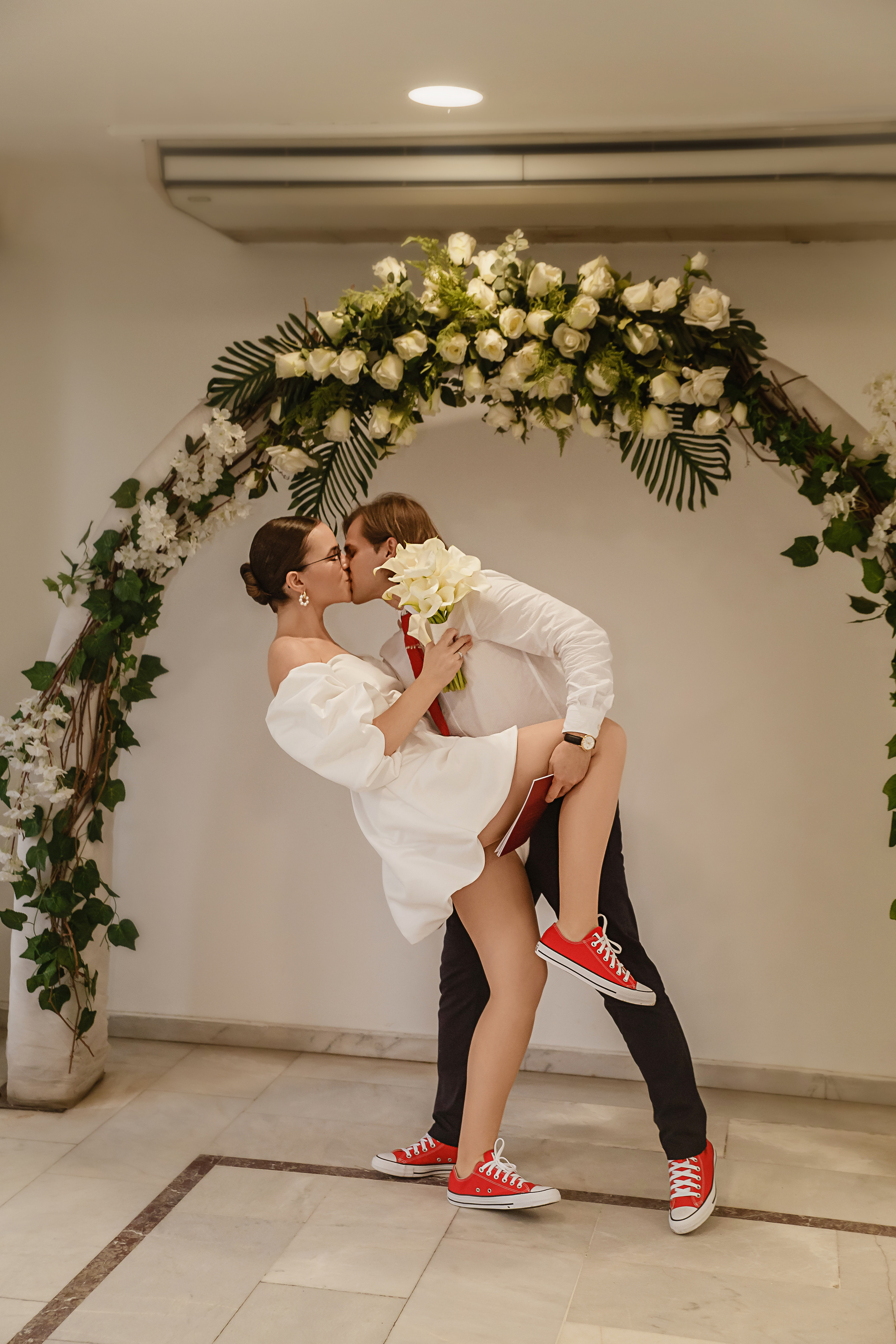 Ekaterina&Yuriy. Professional family and children’s photographer in Izmir Irina Eron