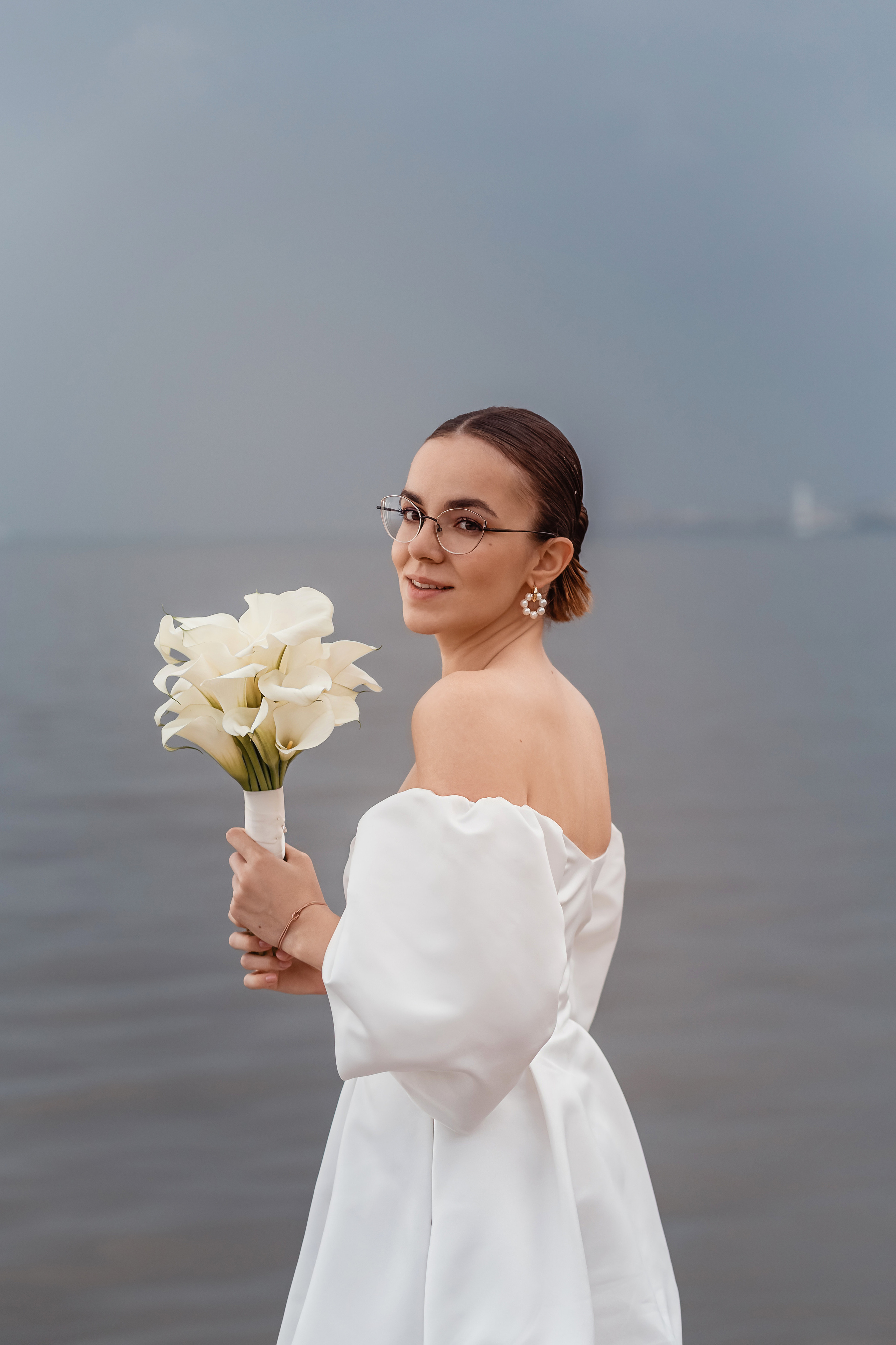 Ekaterina&Yuriy. Professional family and children’s photographer in Izmir Irina Eron