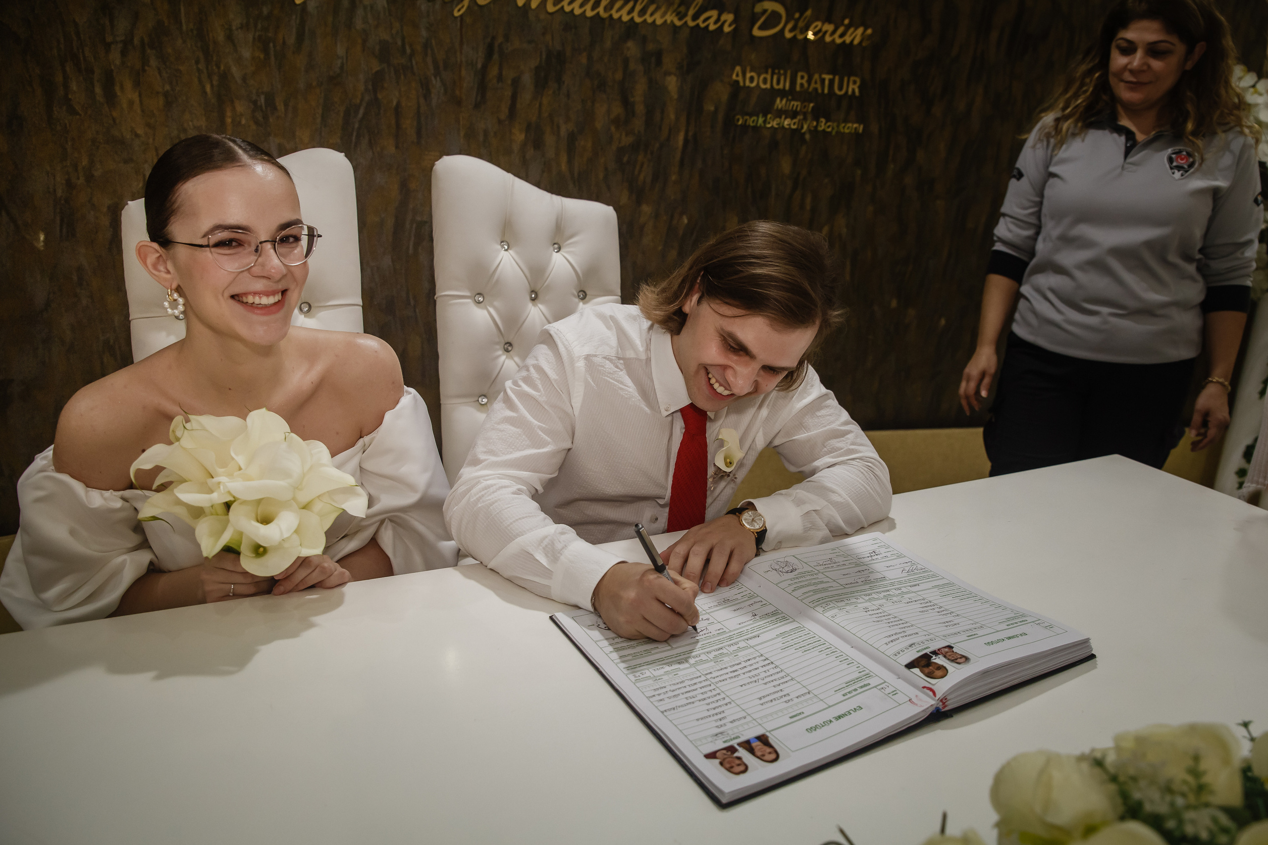 Ekaterina&Yuriy. Professional family and children’s photographer in Izmir Irina Eron