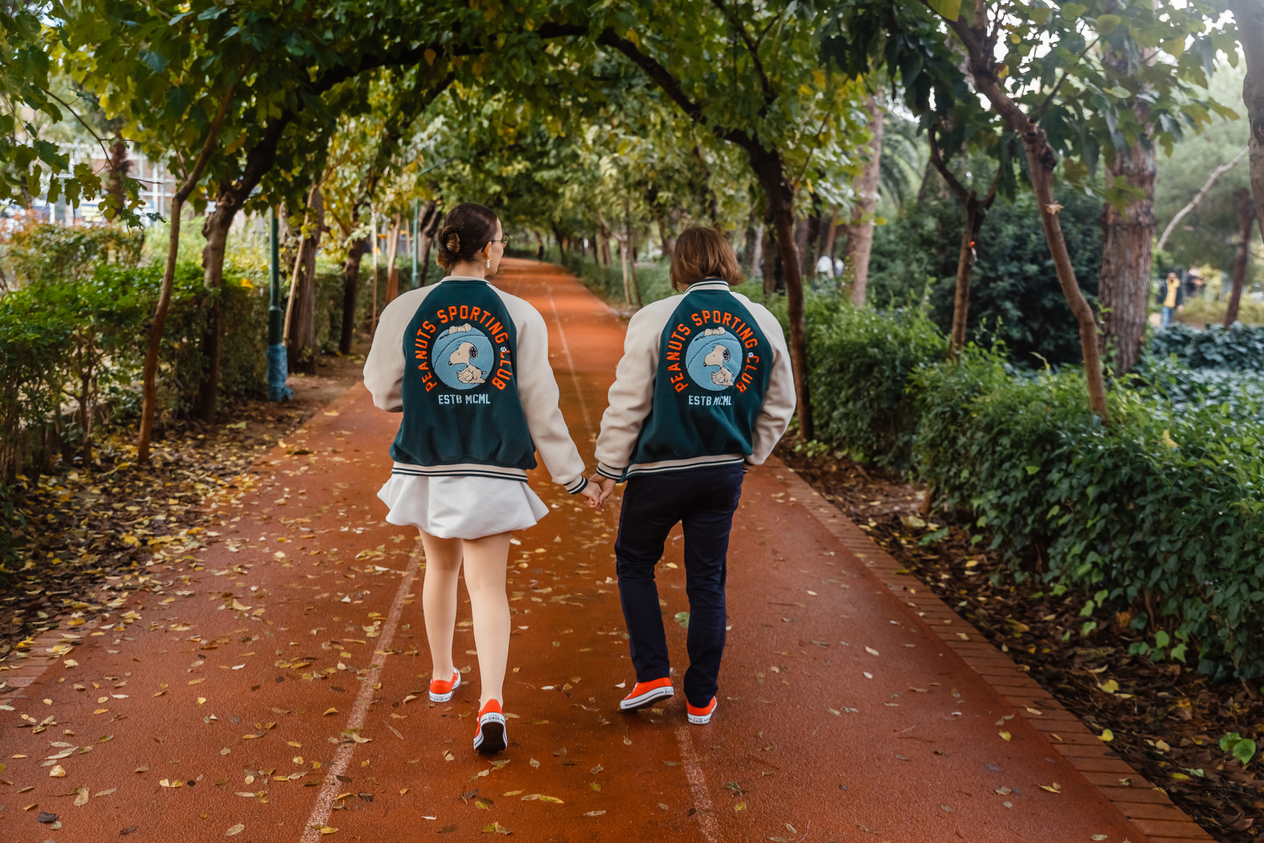 Ekaterina&Yuriy. Professional family and children’s photographer in Izmir Irina Eron