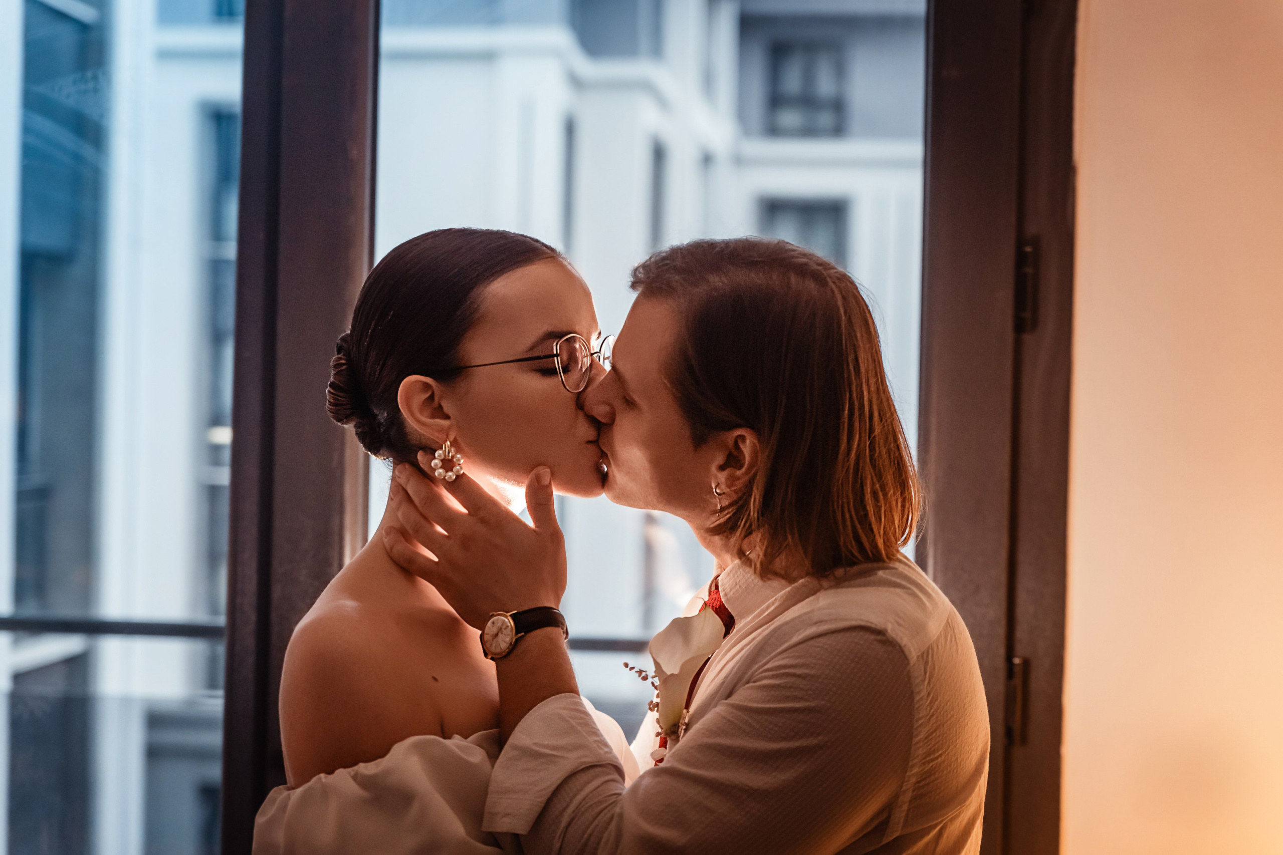 Ekaterina&Yuriy. Professional family and children’s photographer in Izmir Irina Eron