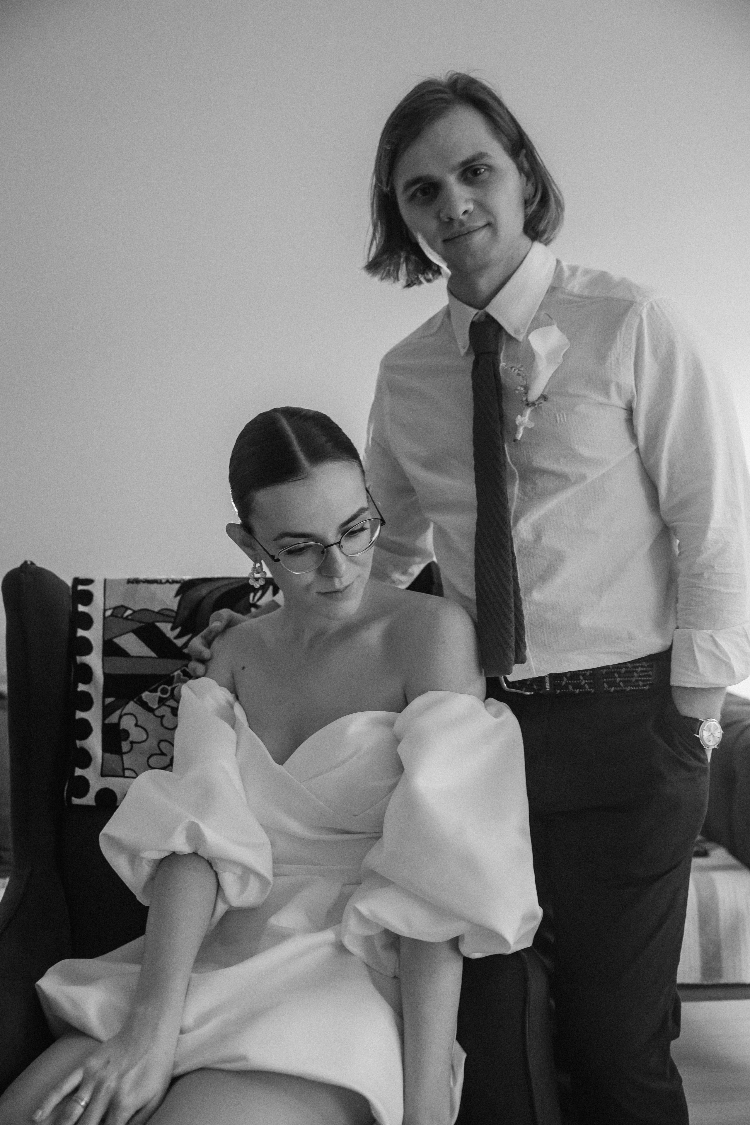 Ekaterina&Yuriy. Professional family and children’s photographer in Izmir Irina Eron