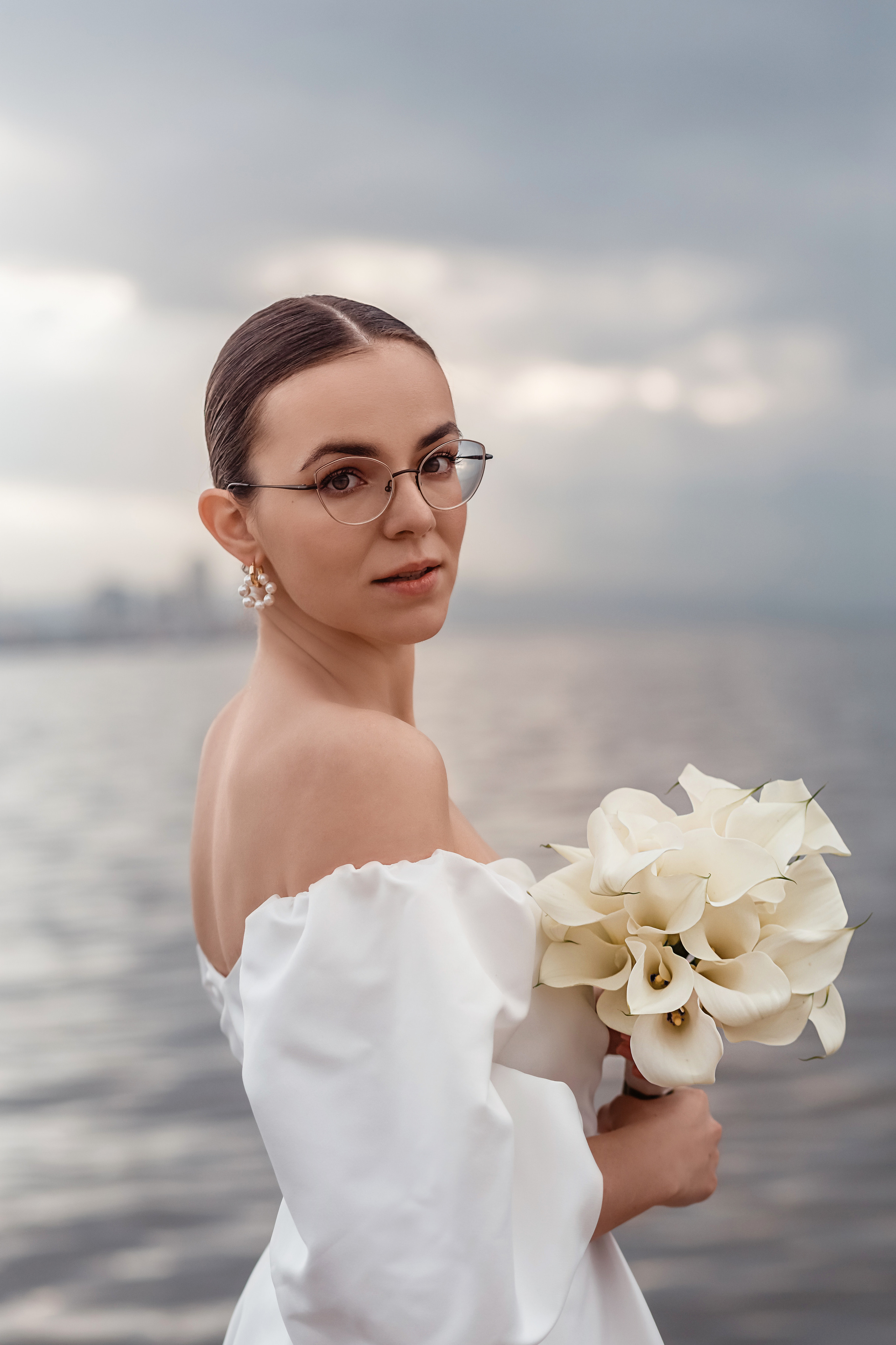 Ekaterina&Yuriy. Professional family and children’s photographer in Izmir Irina Eron