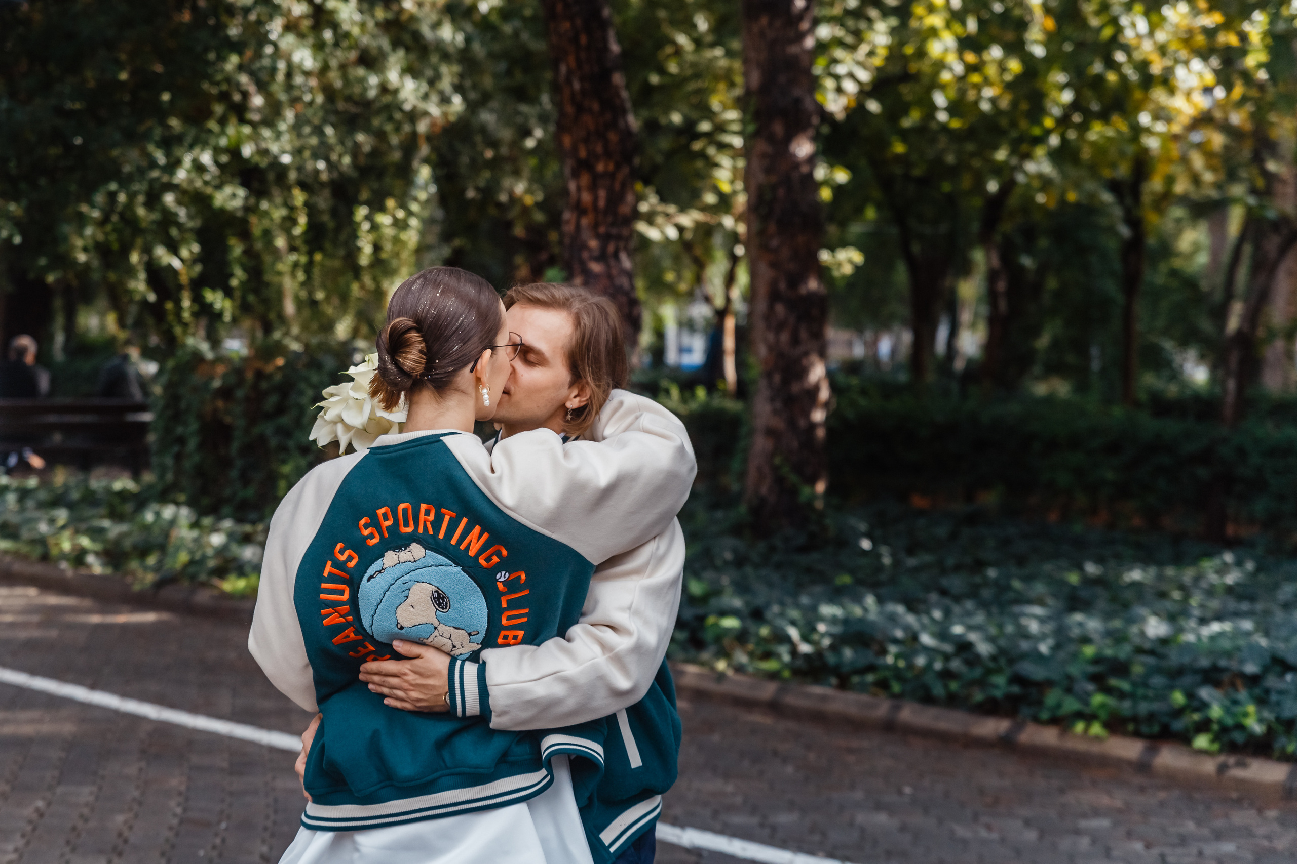 Ekaterina&Yuriy. Professional family and children’s photographer in Izmir Irina Eron