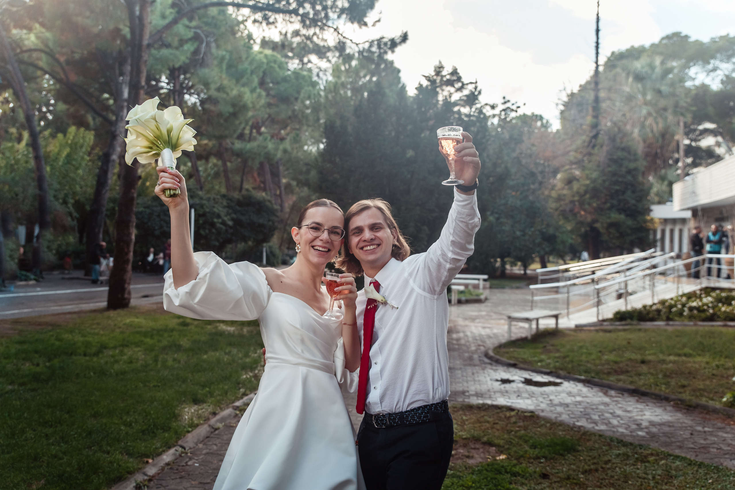 Ekaterina&Yuriy. Professional family and children’s photographer in Izmir Irina Eron