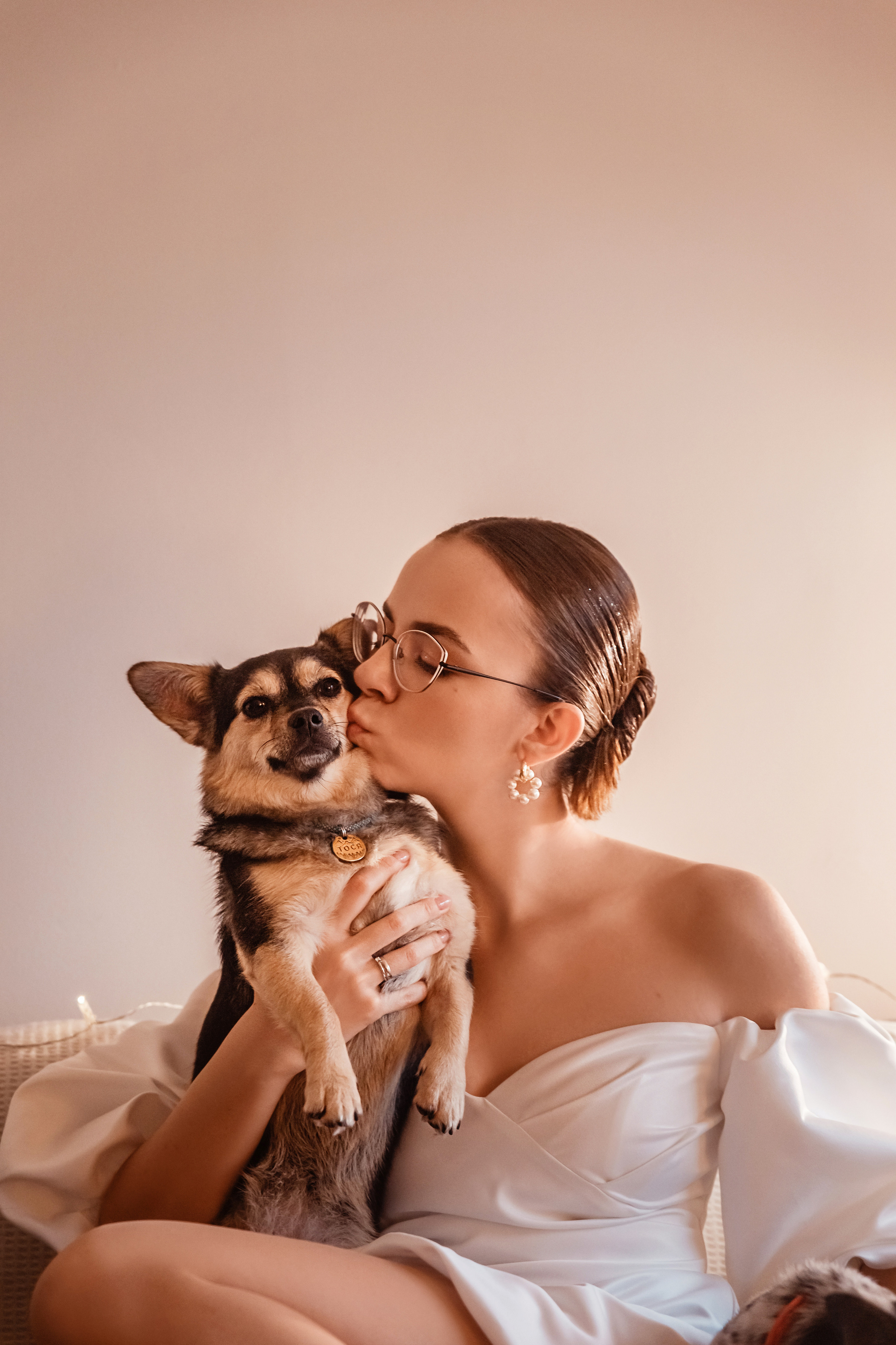 Ekaterina&Yuriy. Professional family and children’s photographer in Izmir Irina Eron