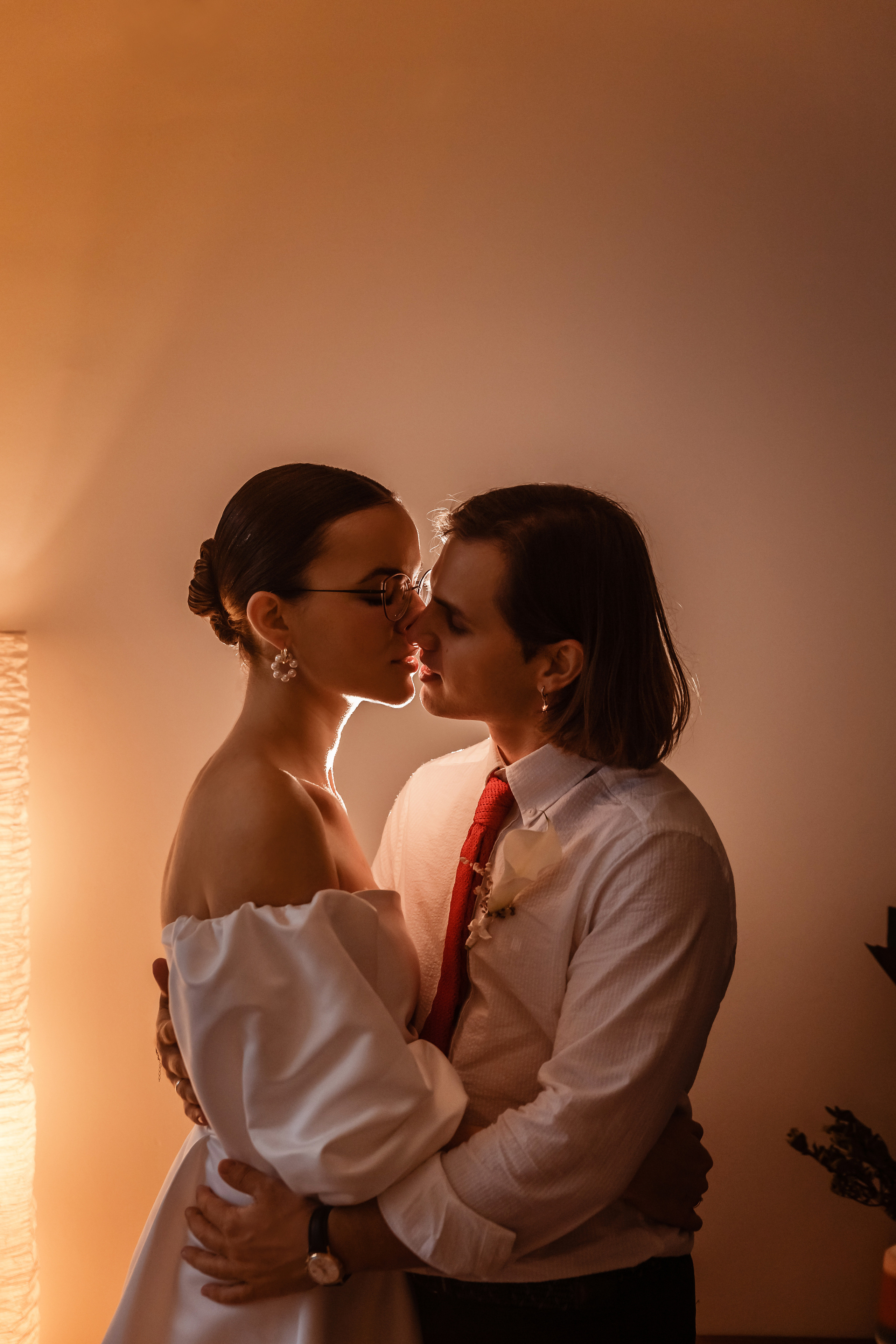 Ekaterina&Yuriy. Professional family and children’s photographer in Izmir Irina Eron